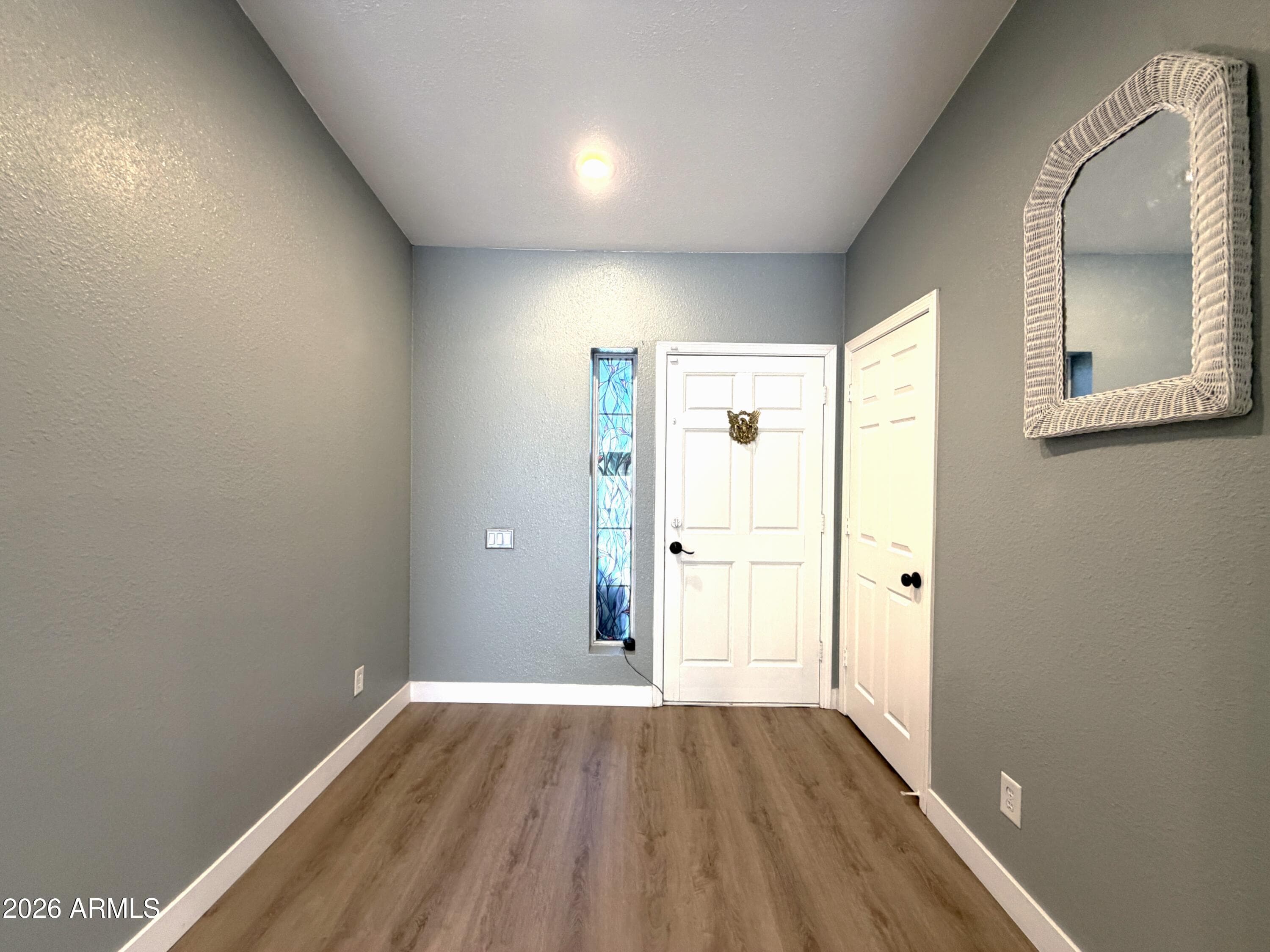 329 W Brisa Drive — photo 5