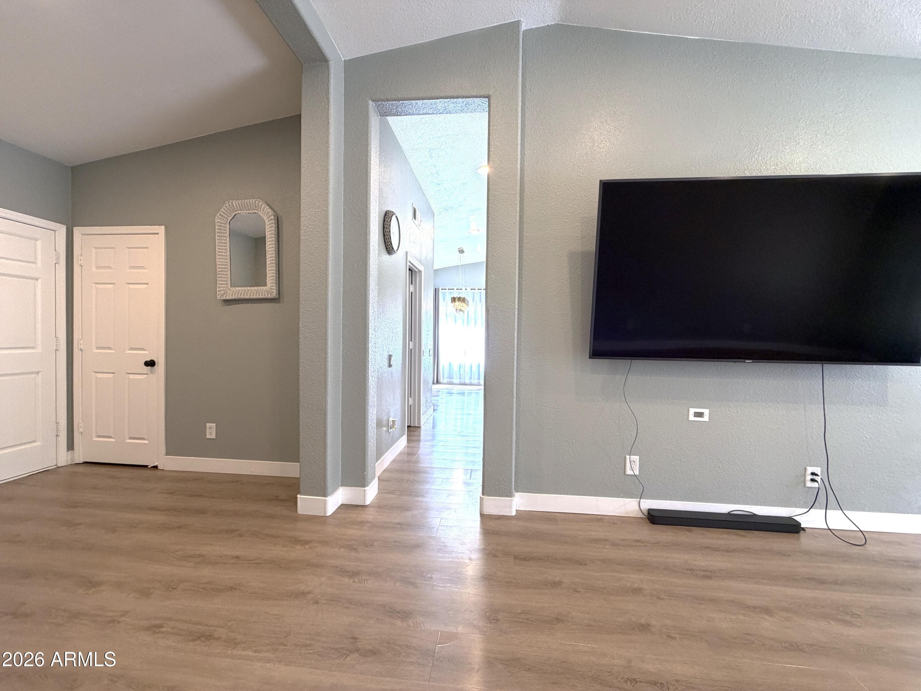 329 W Brisa Drive — photo 6