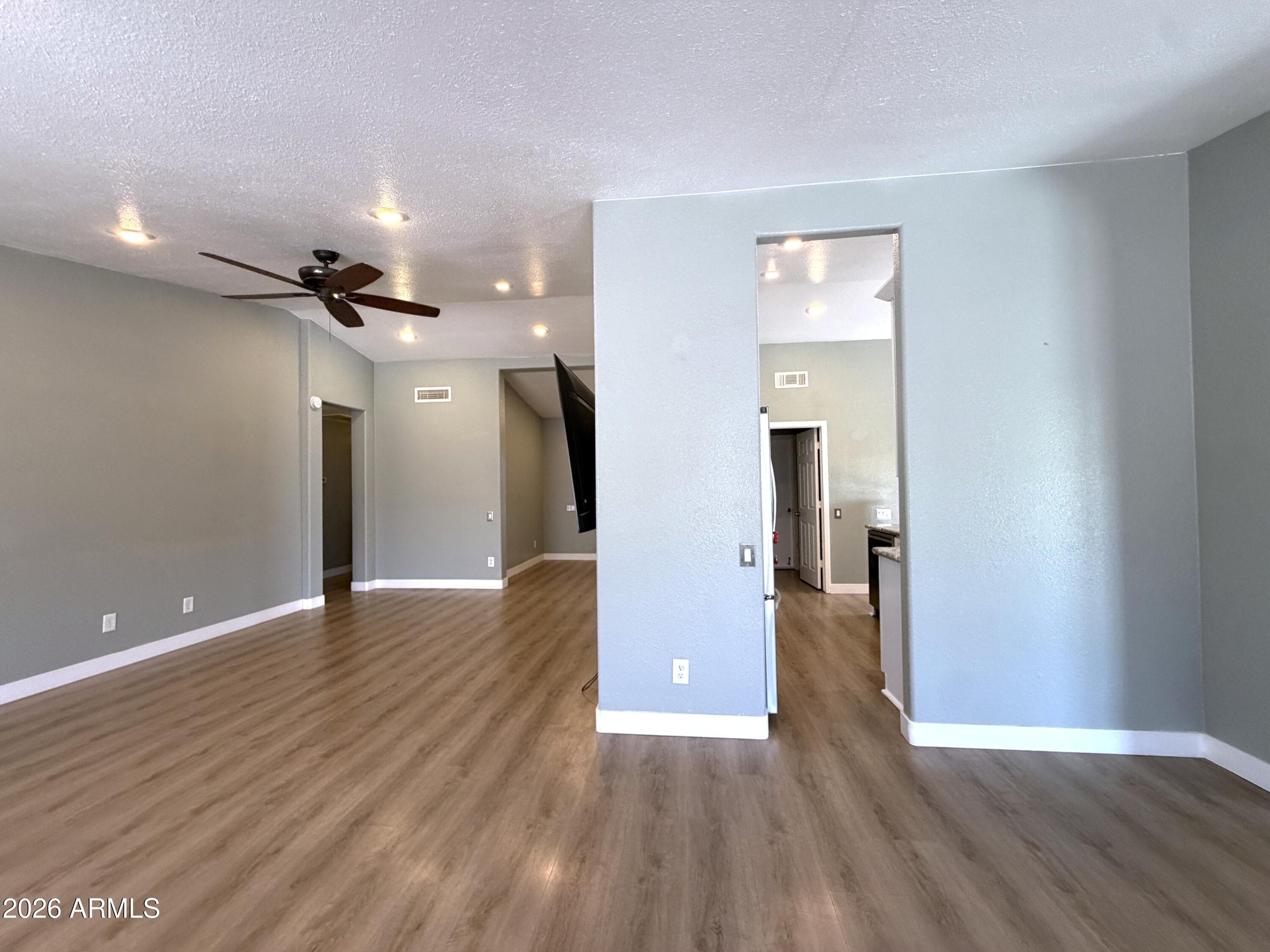 329 W Brisa Drive — photo 8