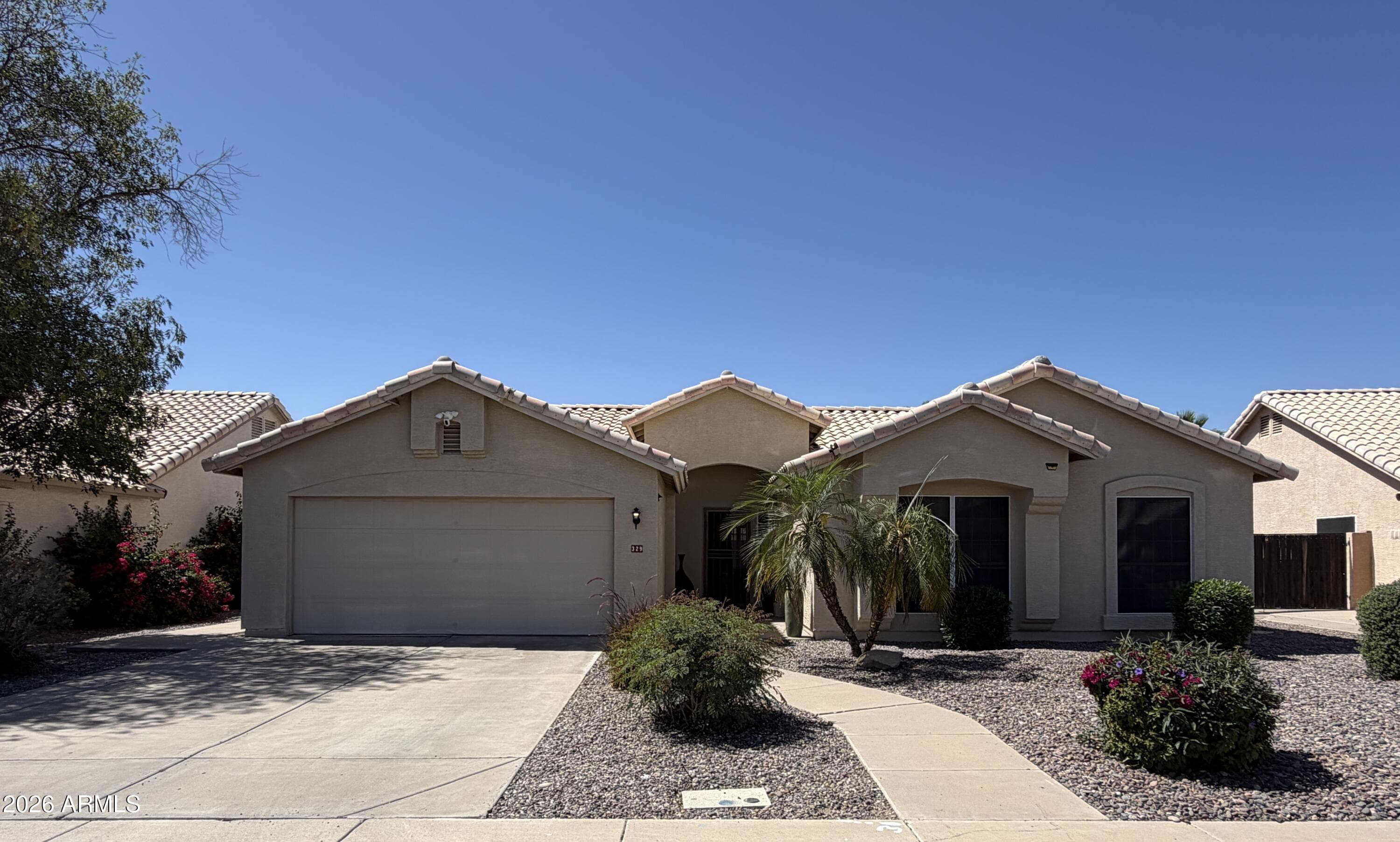 329 W Brisa Drive — photo 3