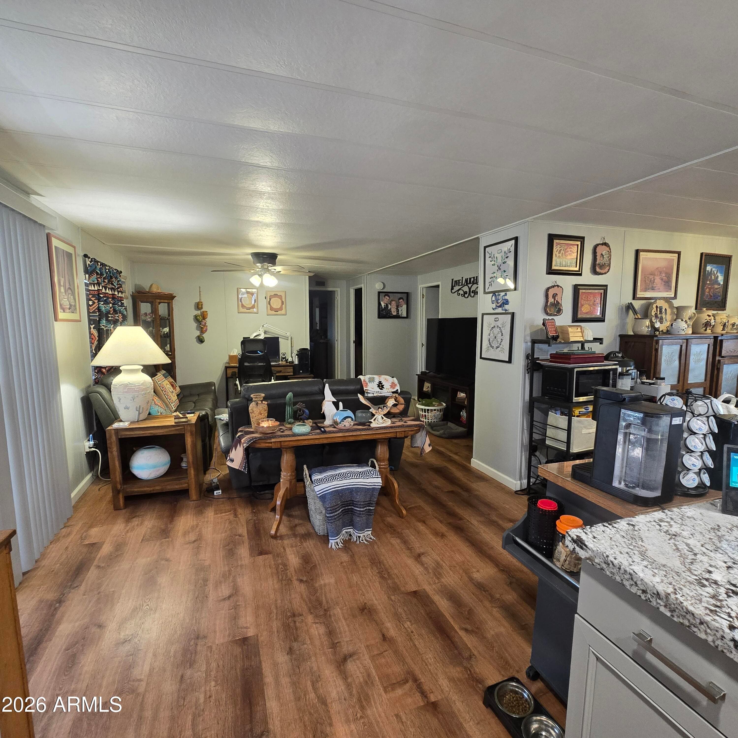 10201 N 99th Avenue 171I — photo 7