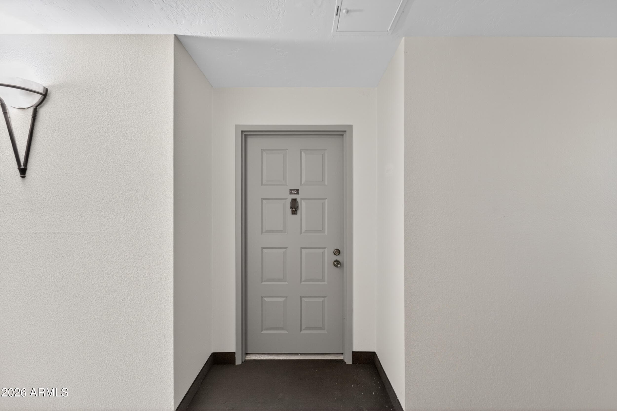 453 S Parkcrest 412 — photo 7
