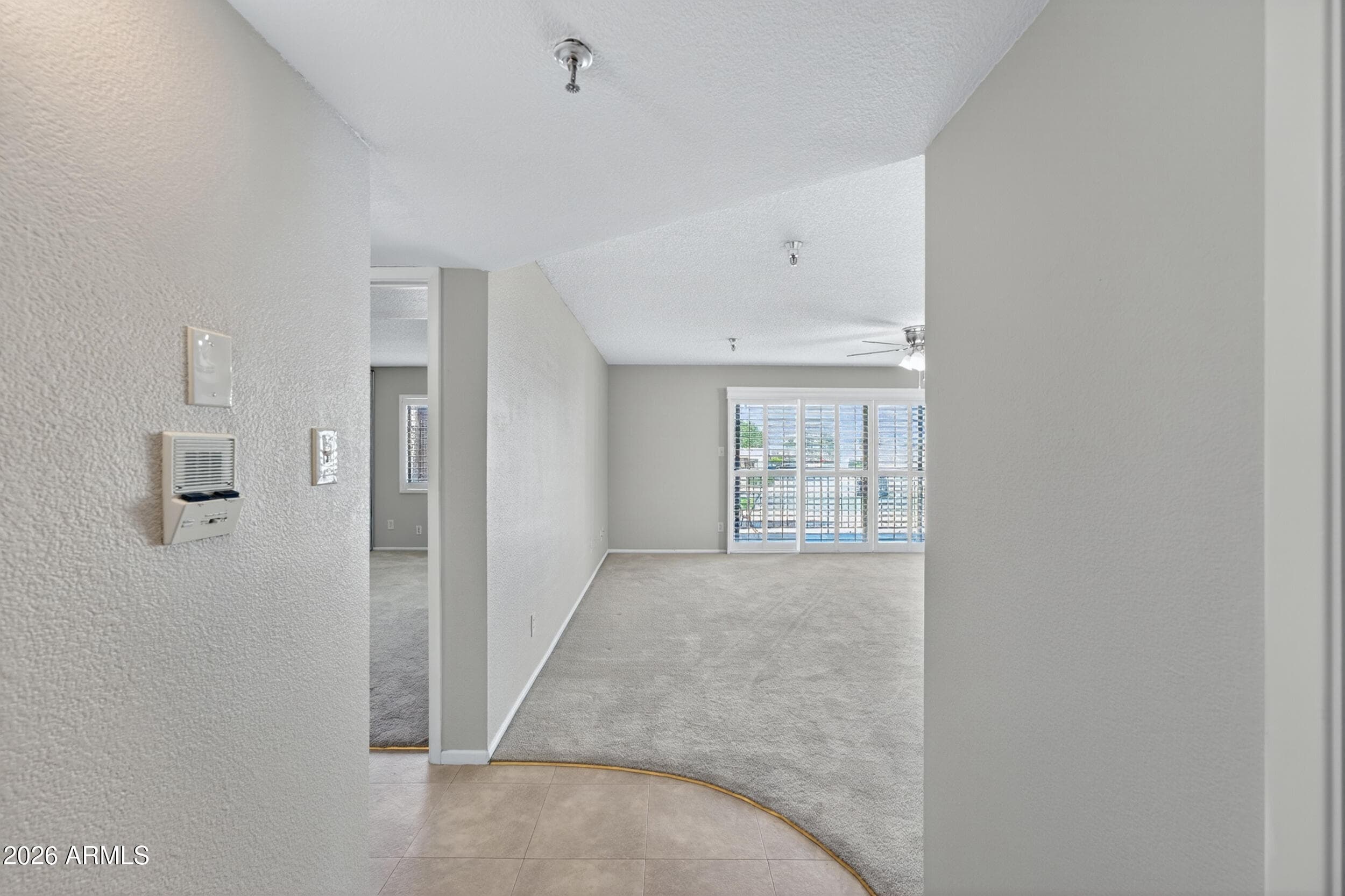 453 S Parkcrest 412 — photo 8