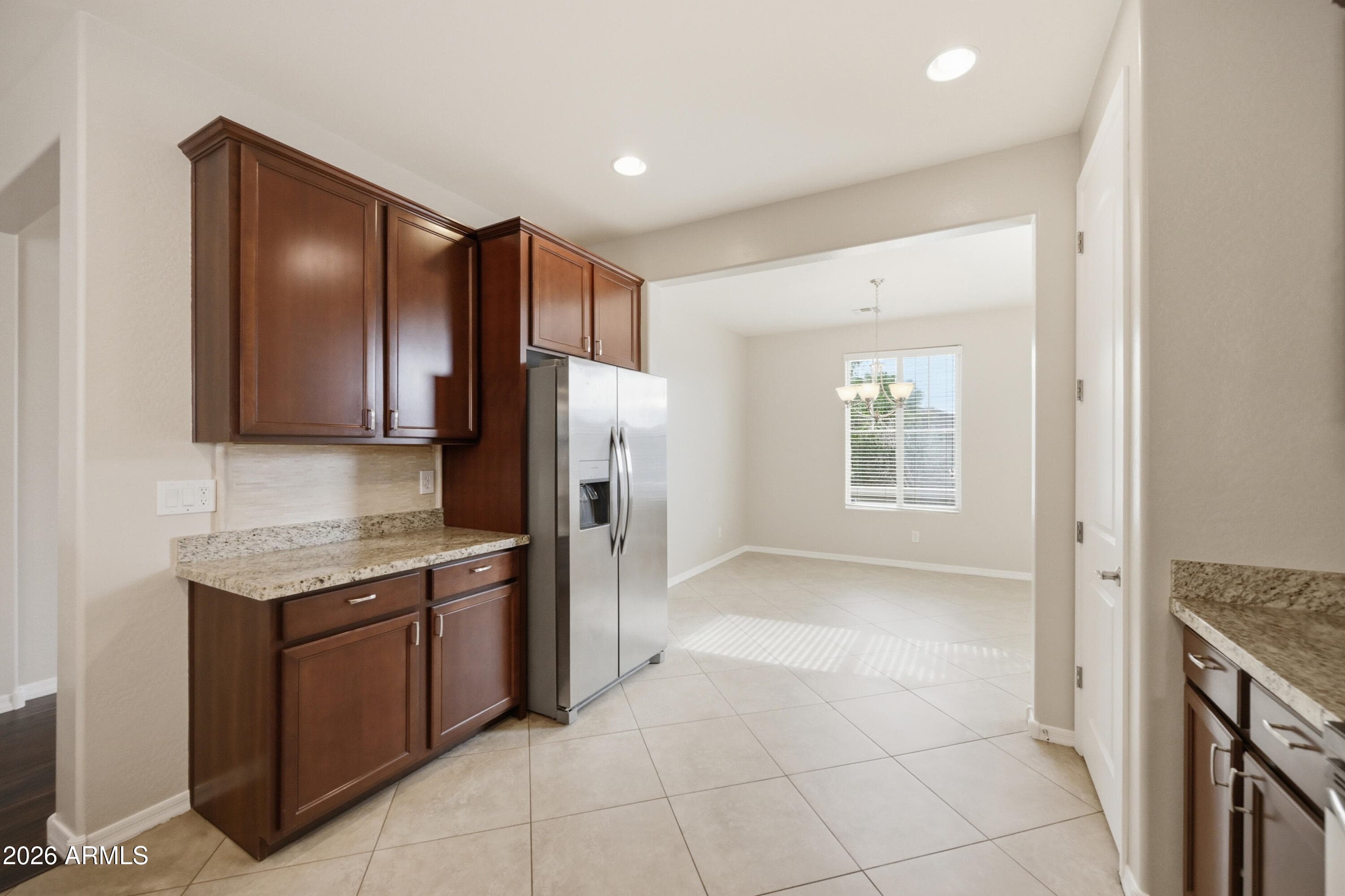 16152 W Desert Flower Drive — photo 6
