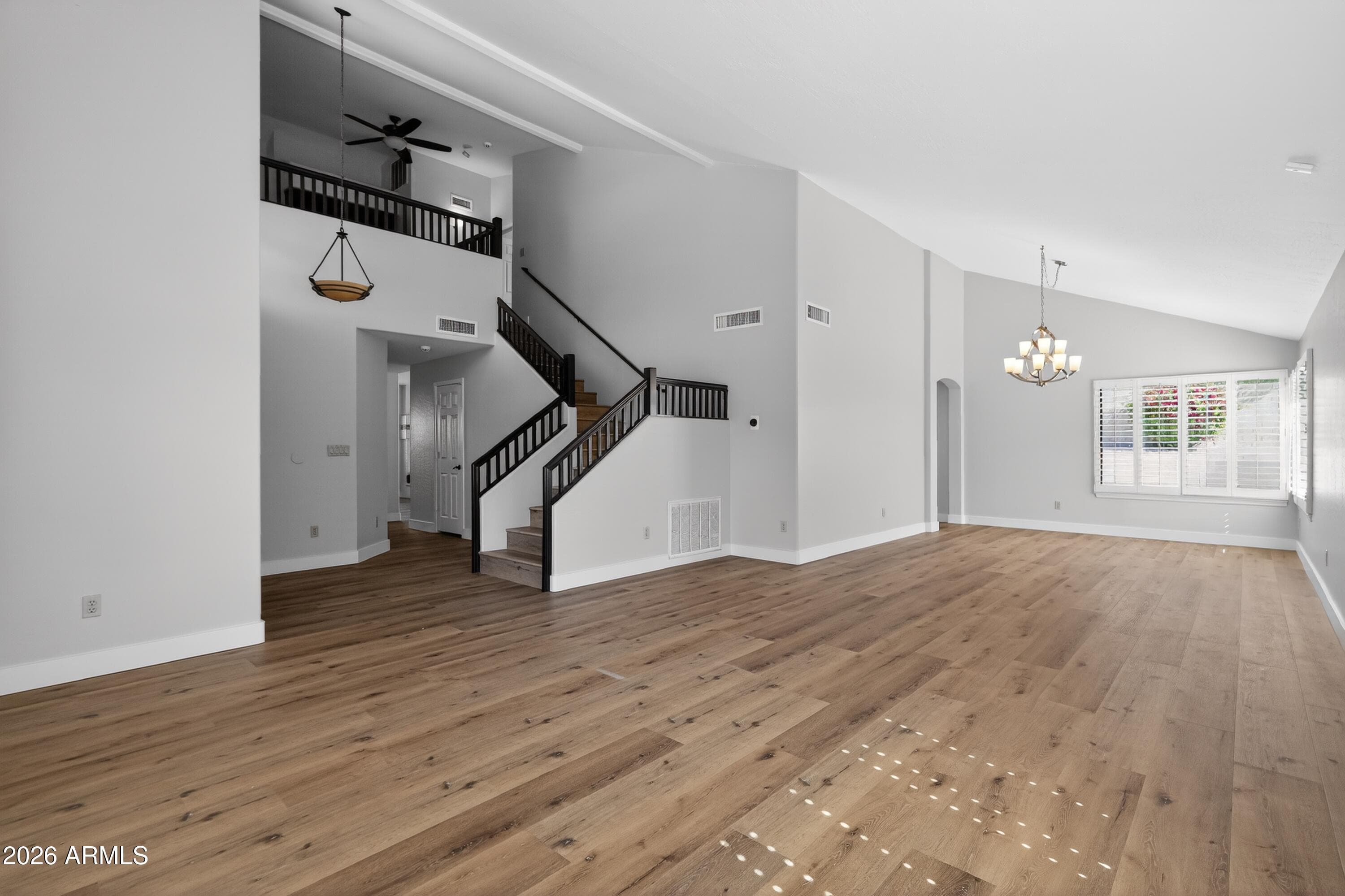 2034 E Cathedral Rock Drive — photo 4