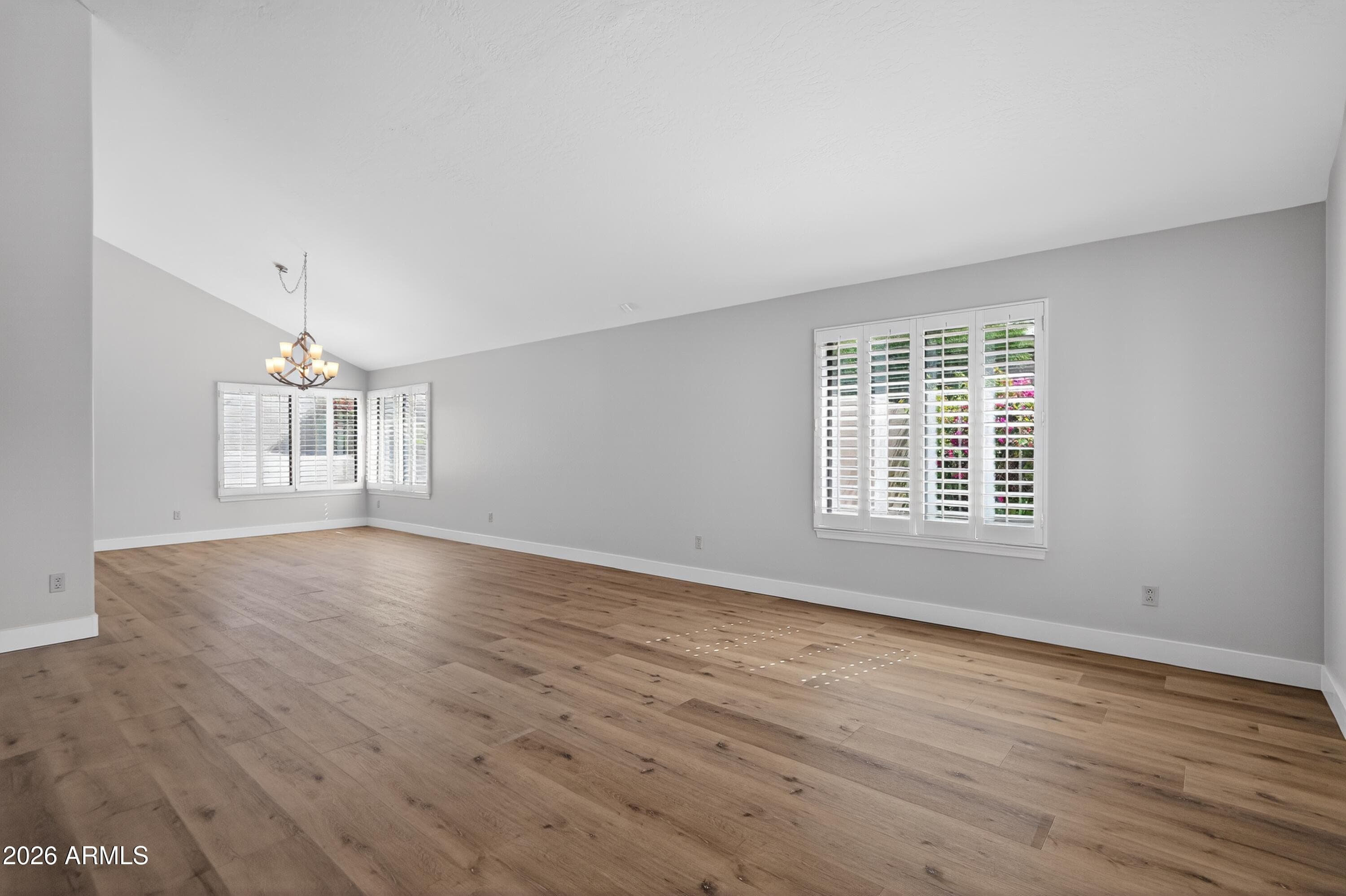 2034 E Cathedral Rock Drive — photo 6
