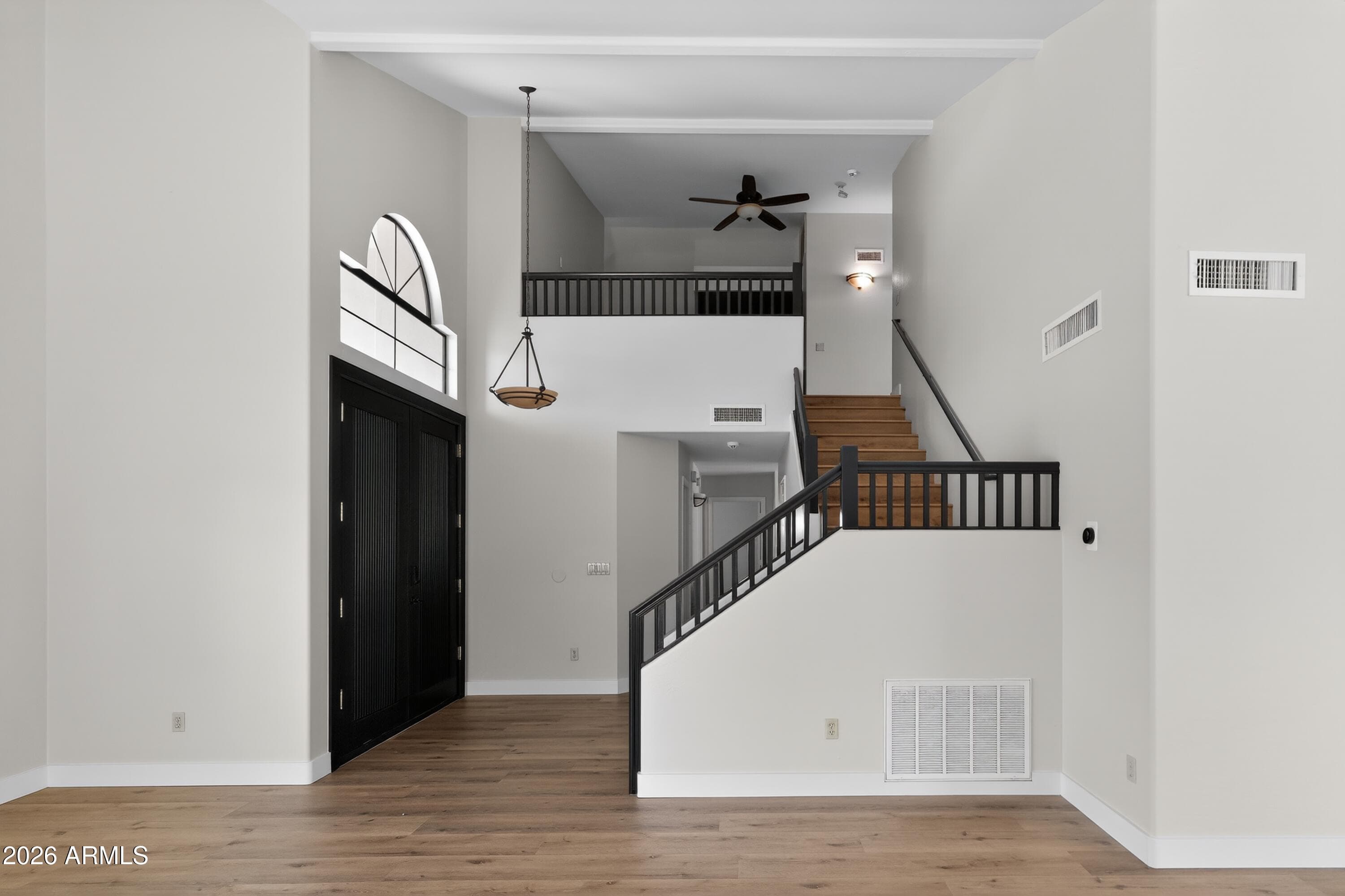 2034 E Cathedral Rock Drive — photo 7