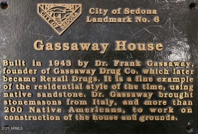 35 Gassaway Place — photo 6