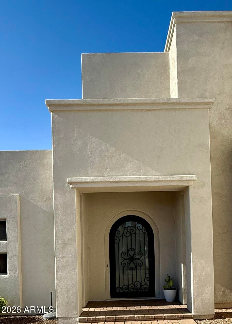 8502 E Amelia Avenue — photo 3
