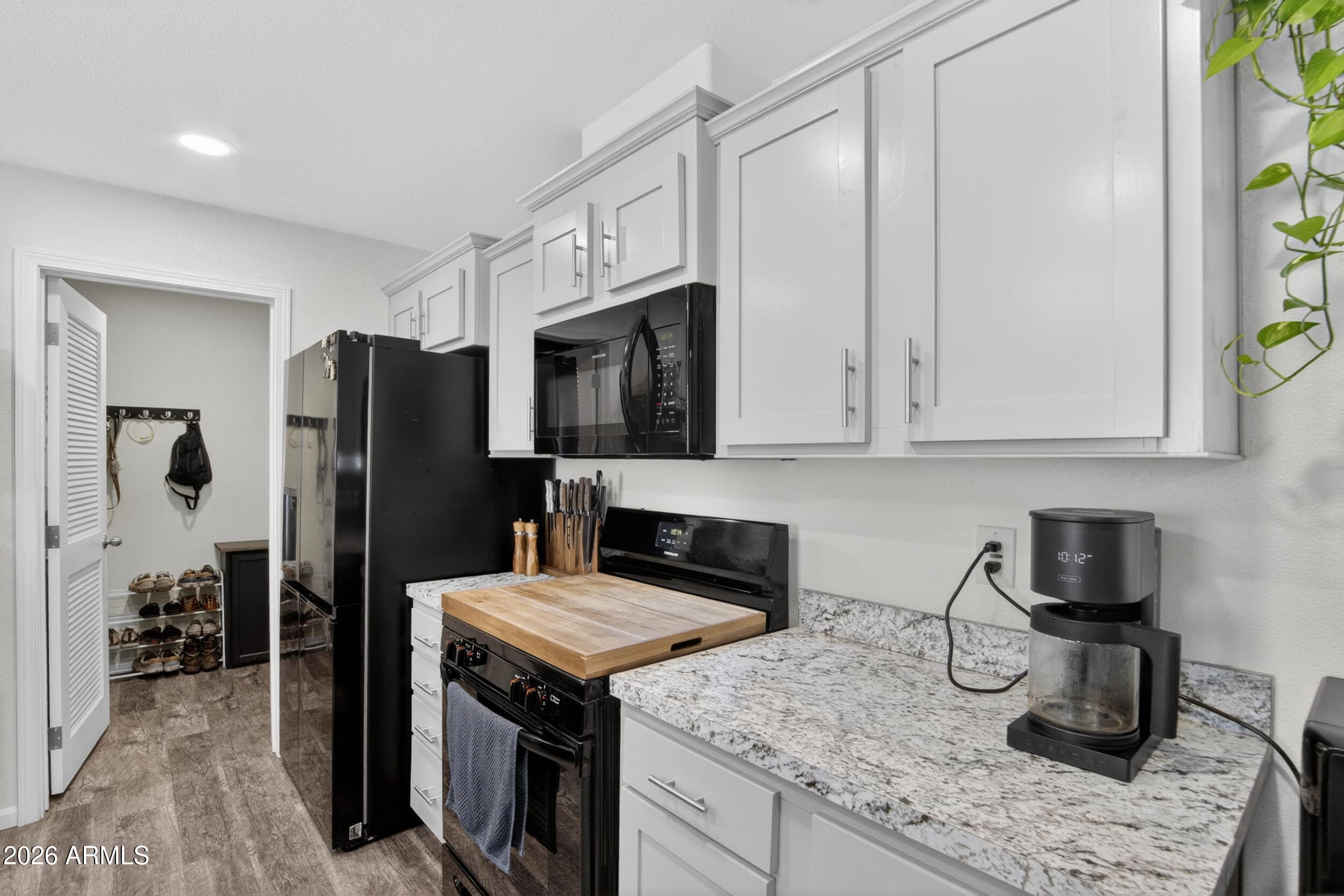 625 W Mckellips Road 266 — photo 7