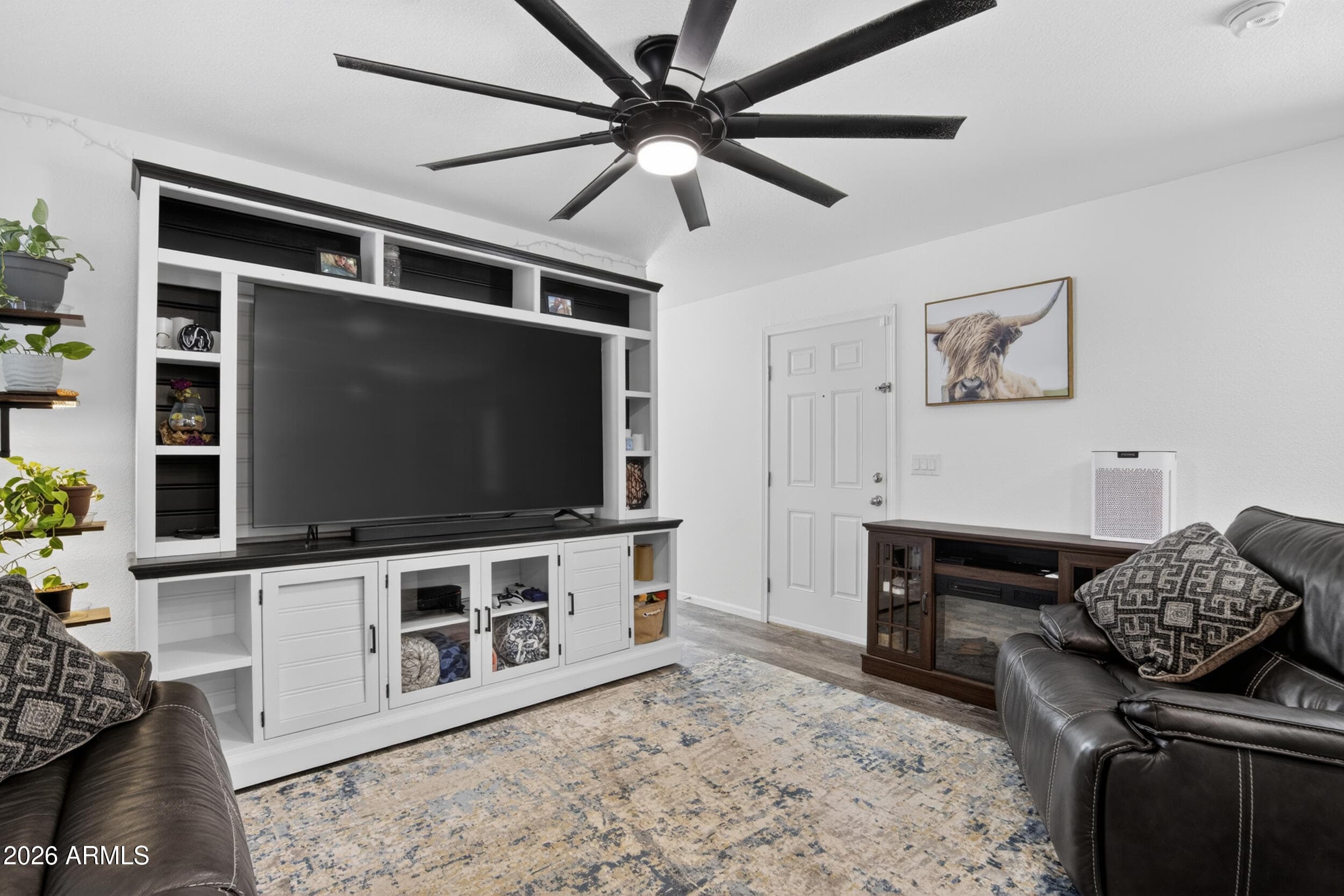 625 W Mckellips Road 266 — photo 5