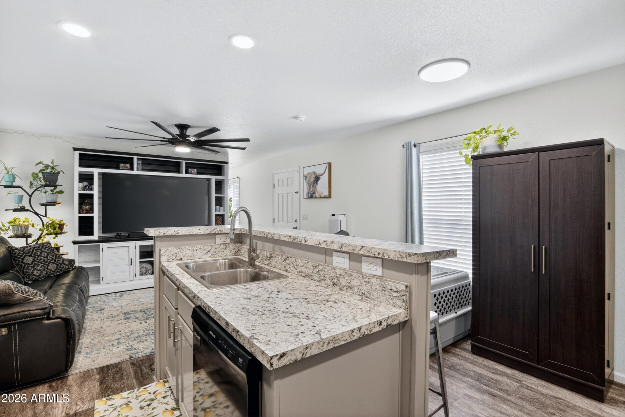 625 W Mckellips Road 266 — photo 4