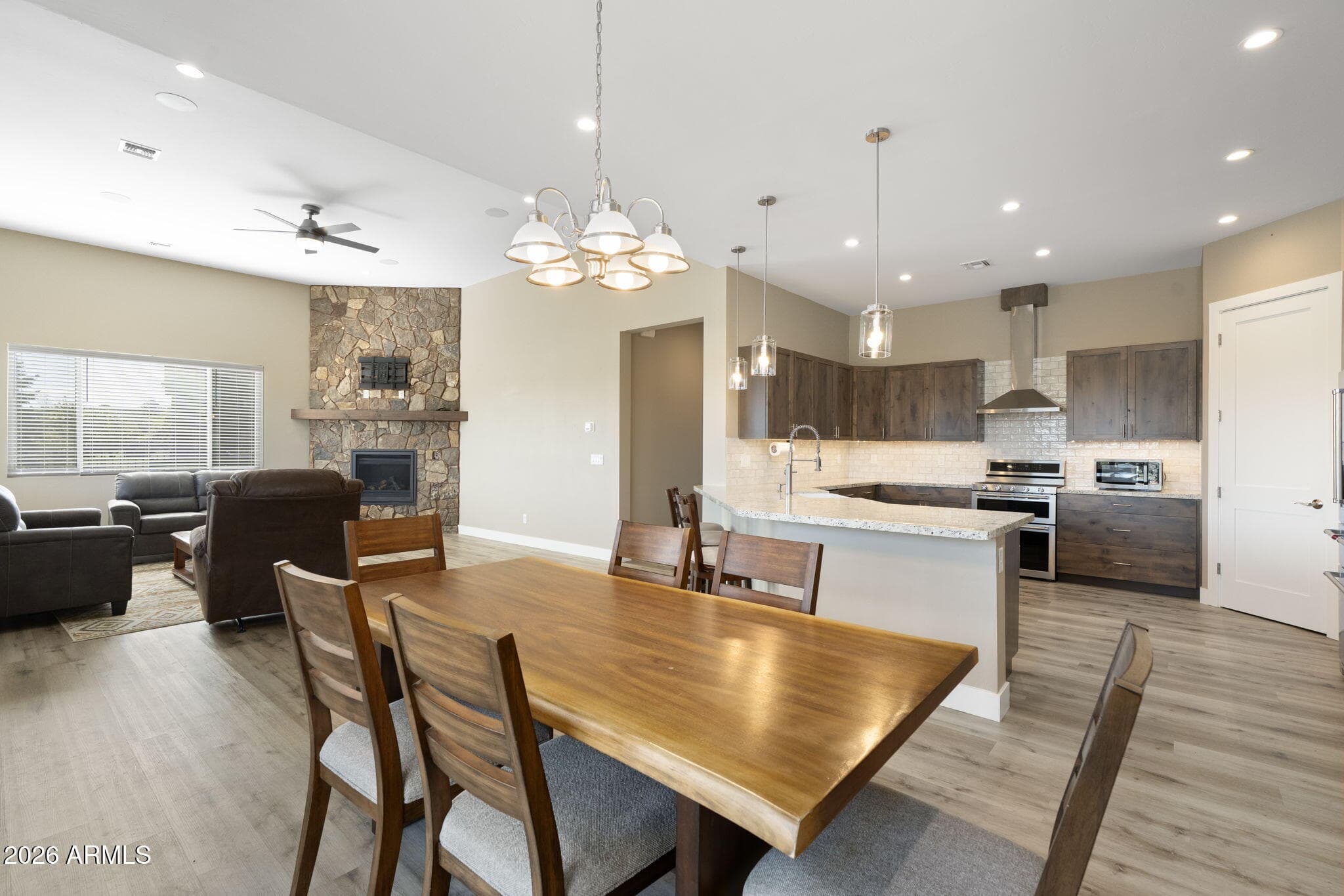 2712 W Highland Meadows Drive — photo 8