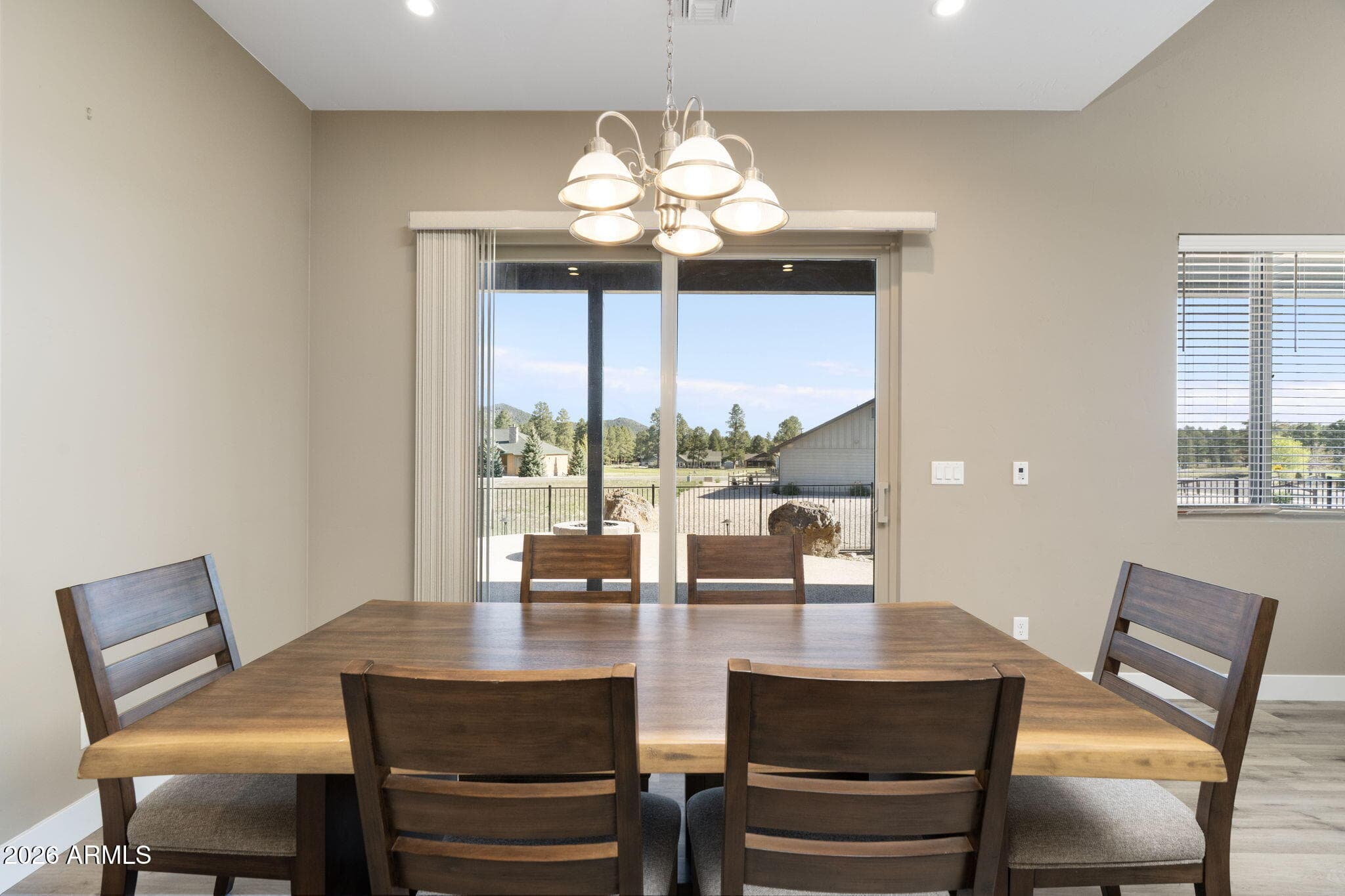 2712 W Highland Meadows Drive — photo 6