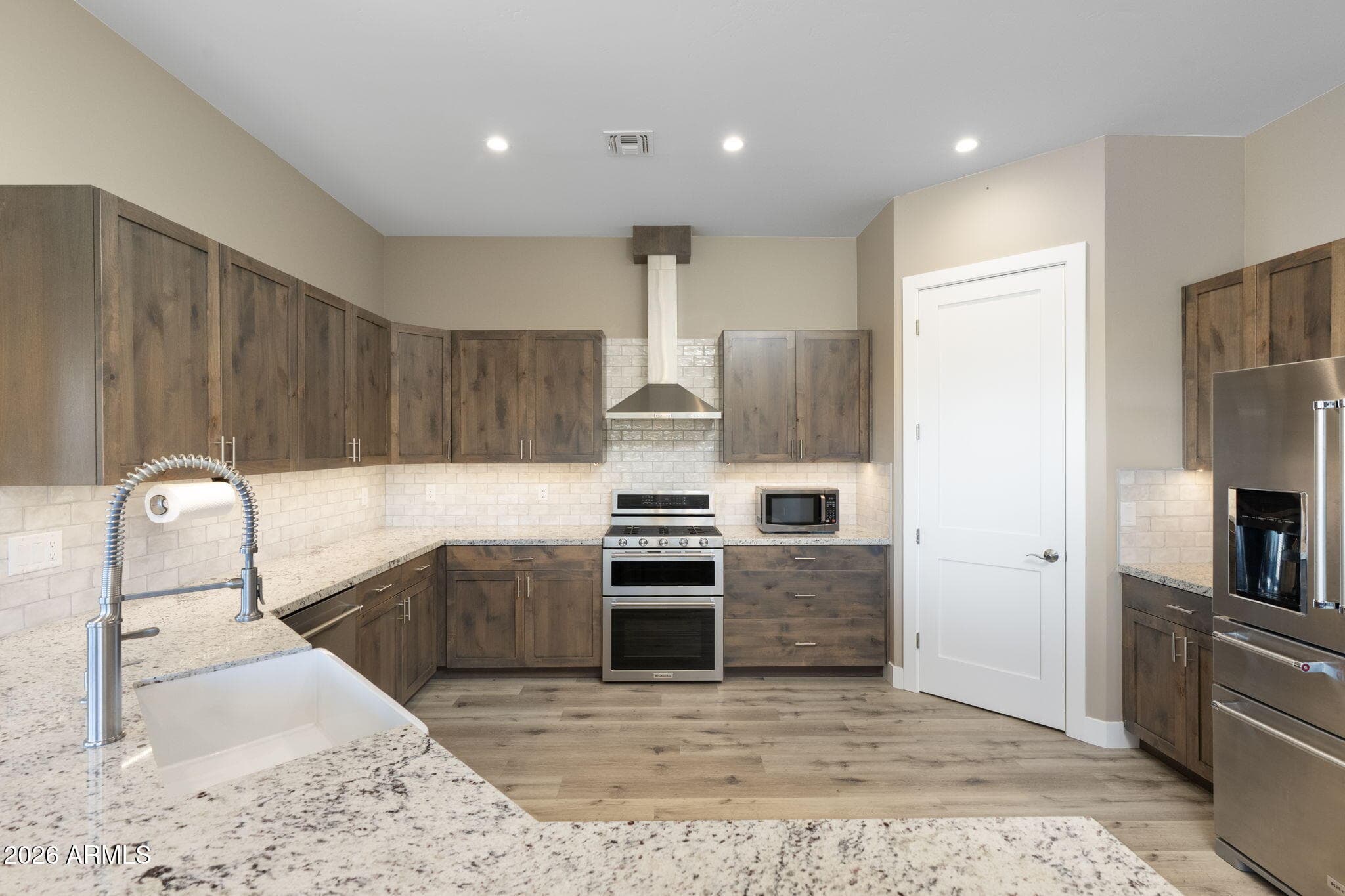 2712 W Highland Meadows Drive — photo 5