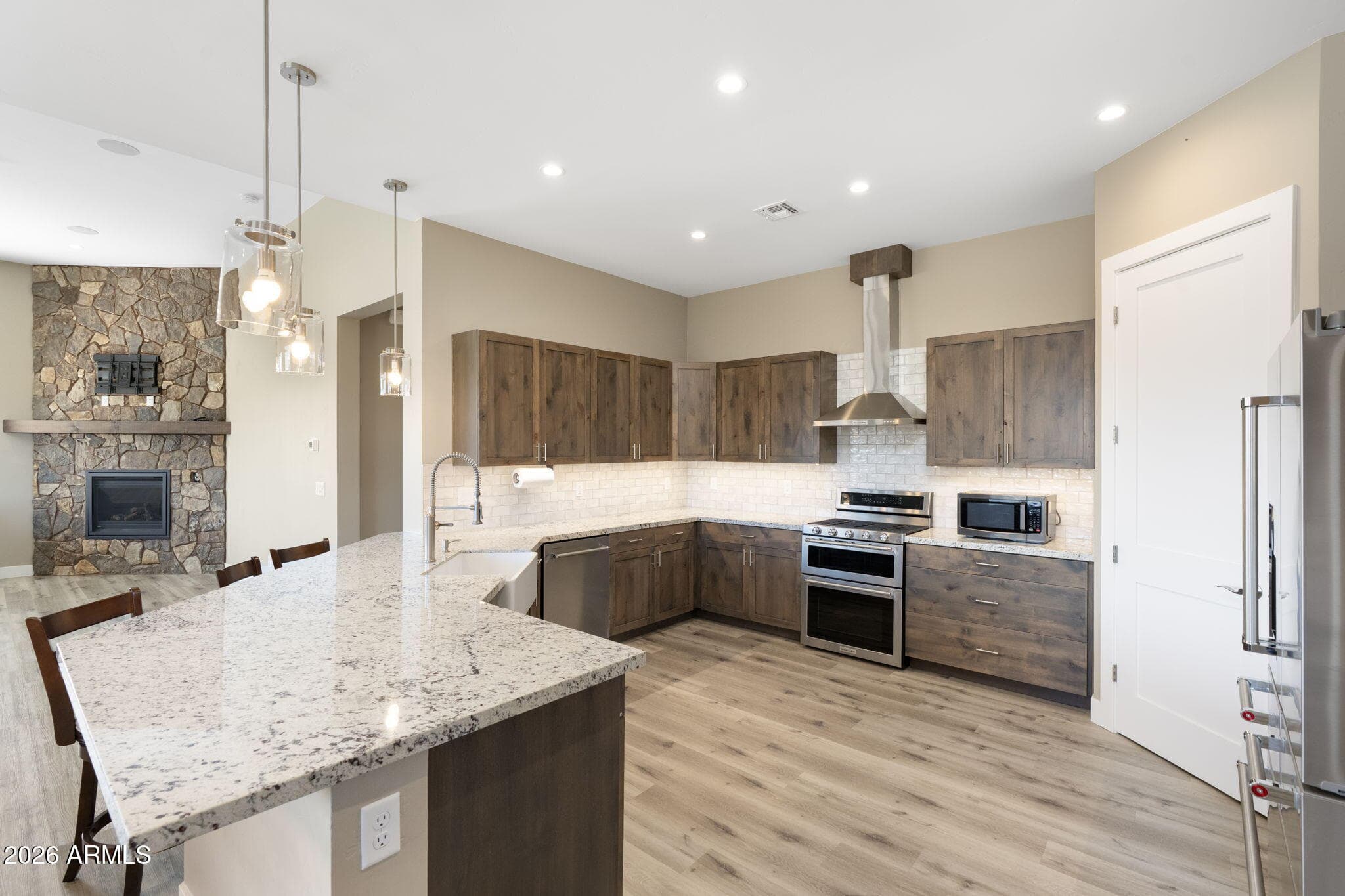 2712 W Highland Meadows Drive — photo 4