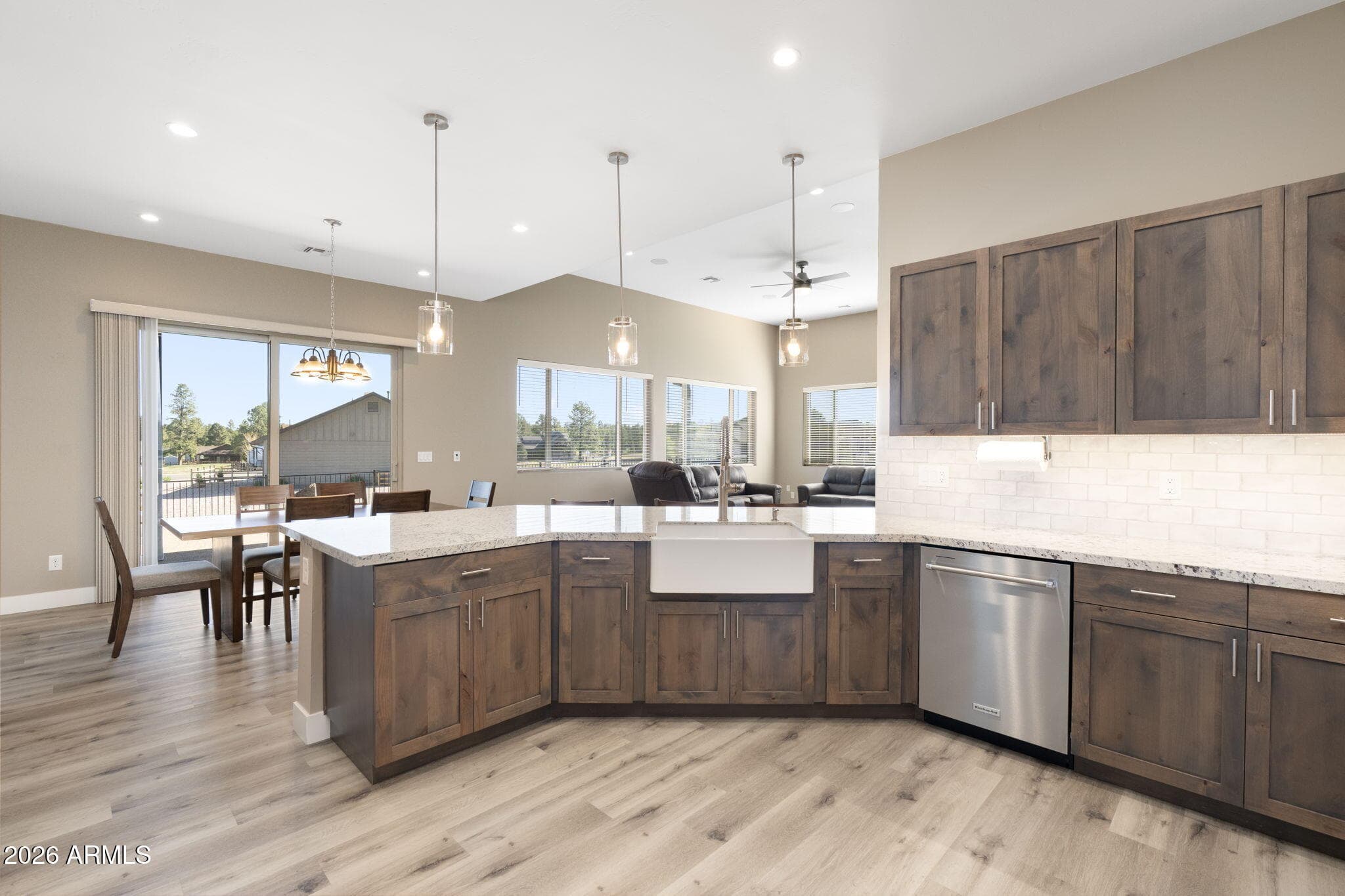 2712 W Highland Meadows Drive — photo 7