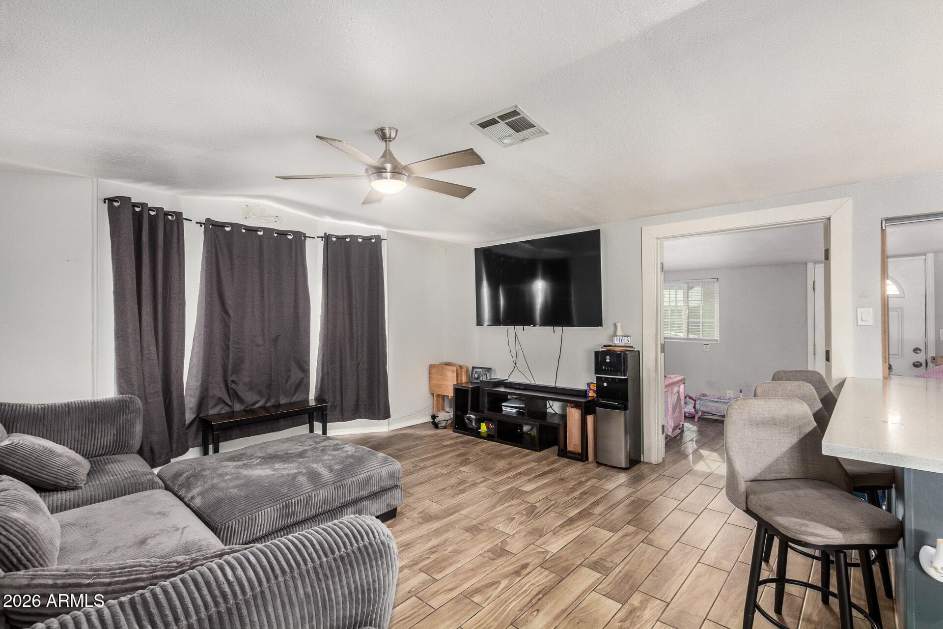 10955 N 79th Avenue 95 — photo 3