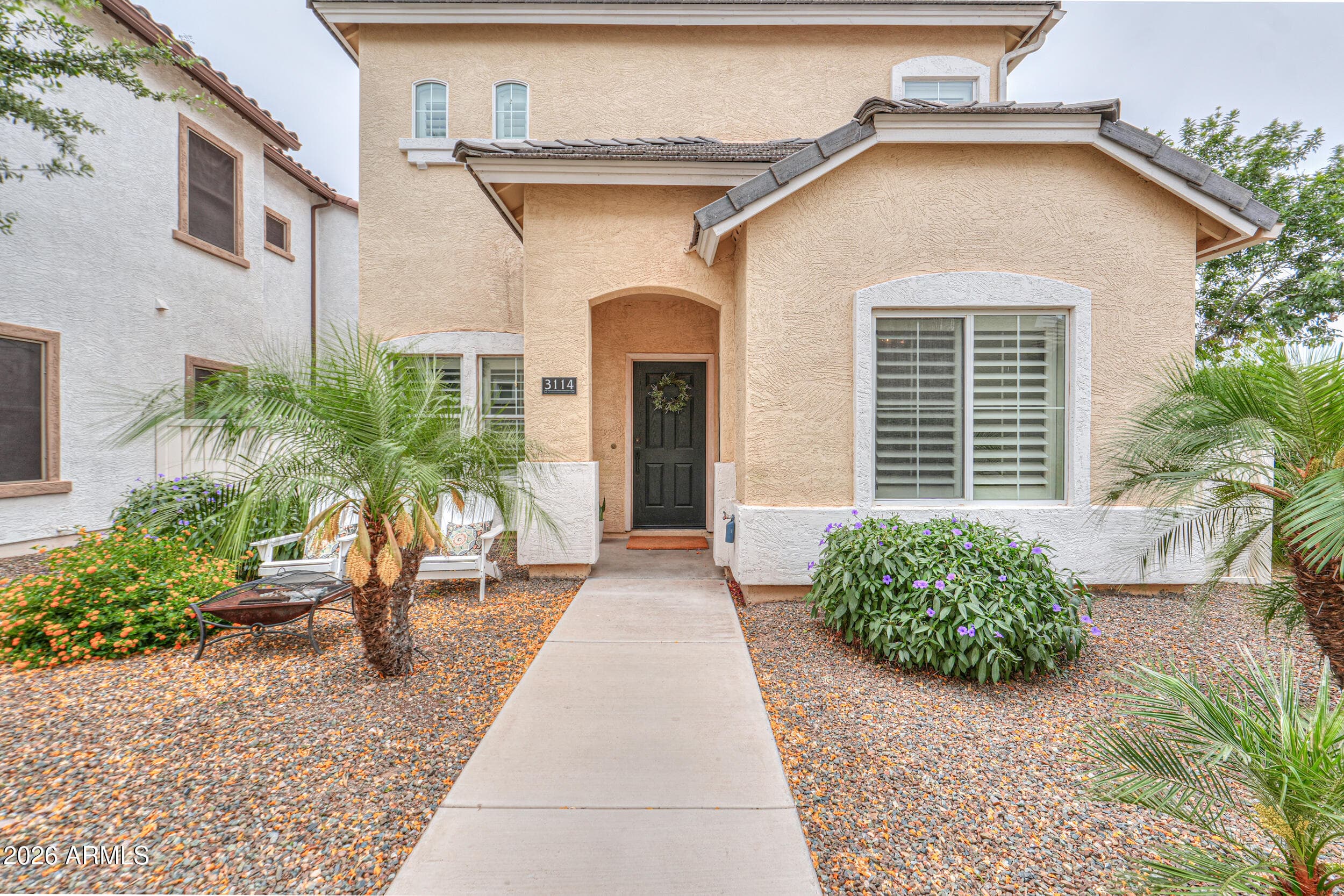3114 E Orchid Lane — photo 4