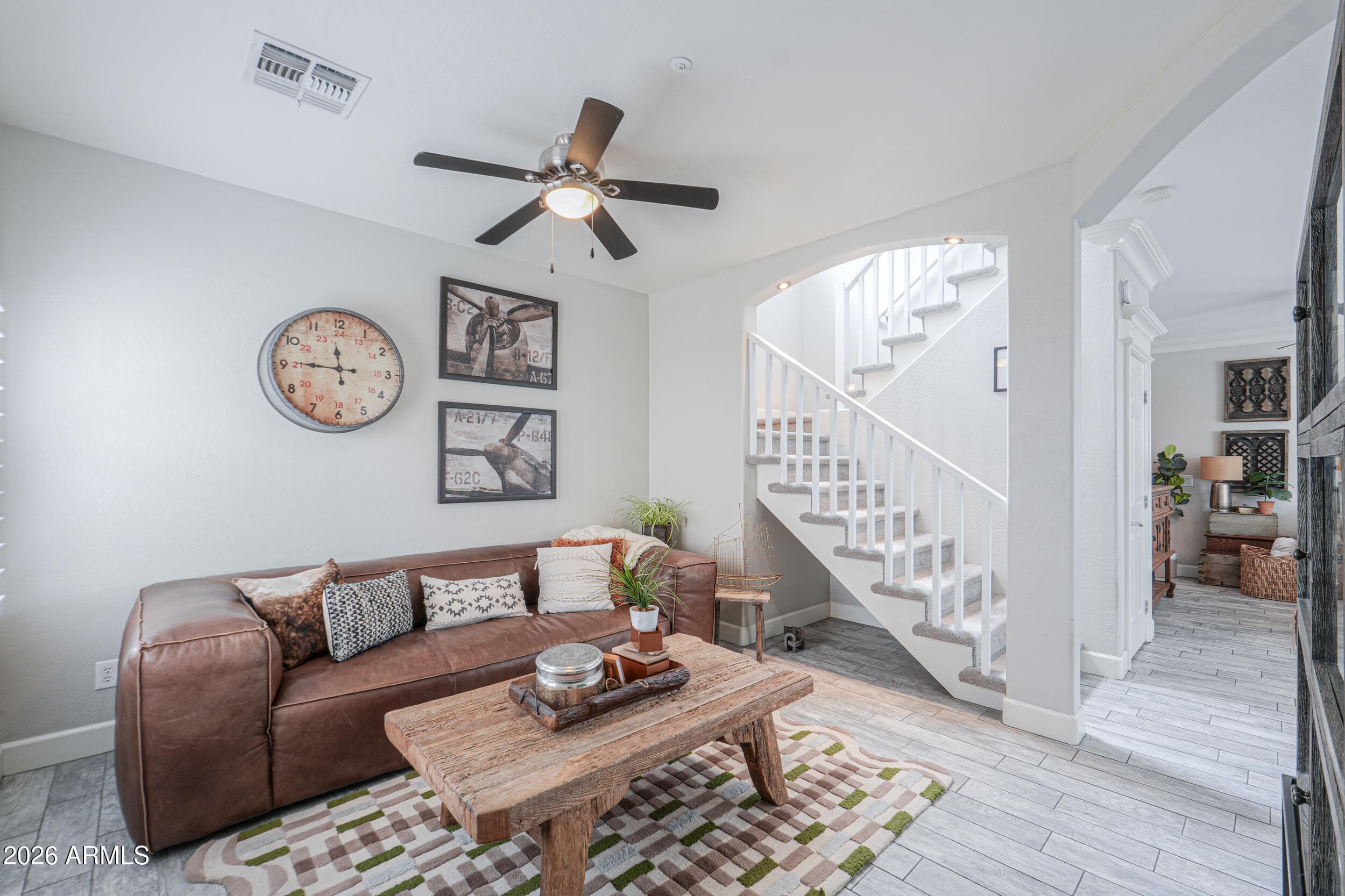 3114 E Orchid Lane — photo 5
