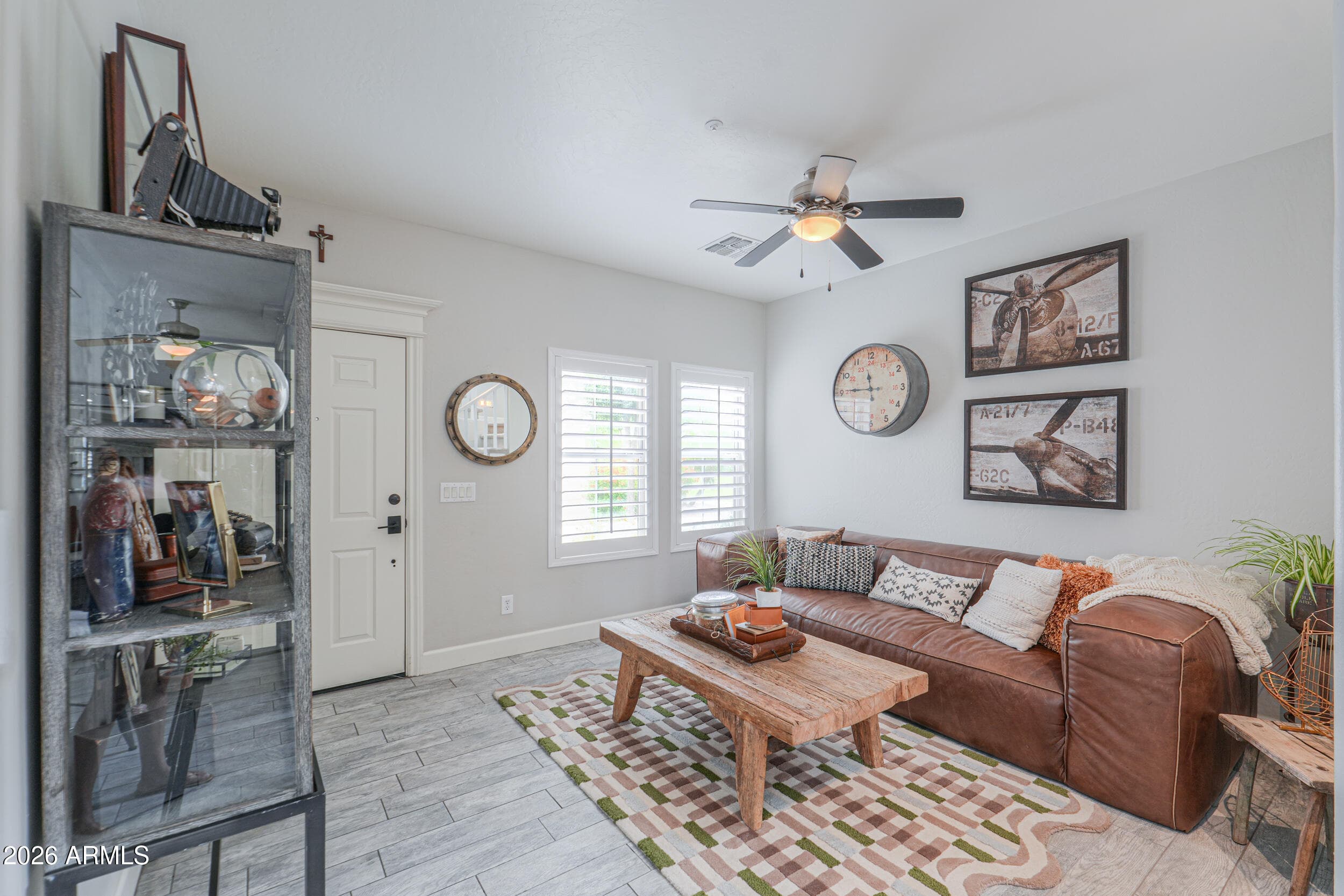 3114 E Orchid Lane — photo 6