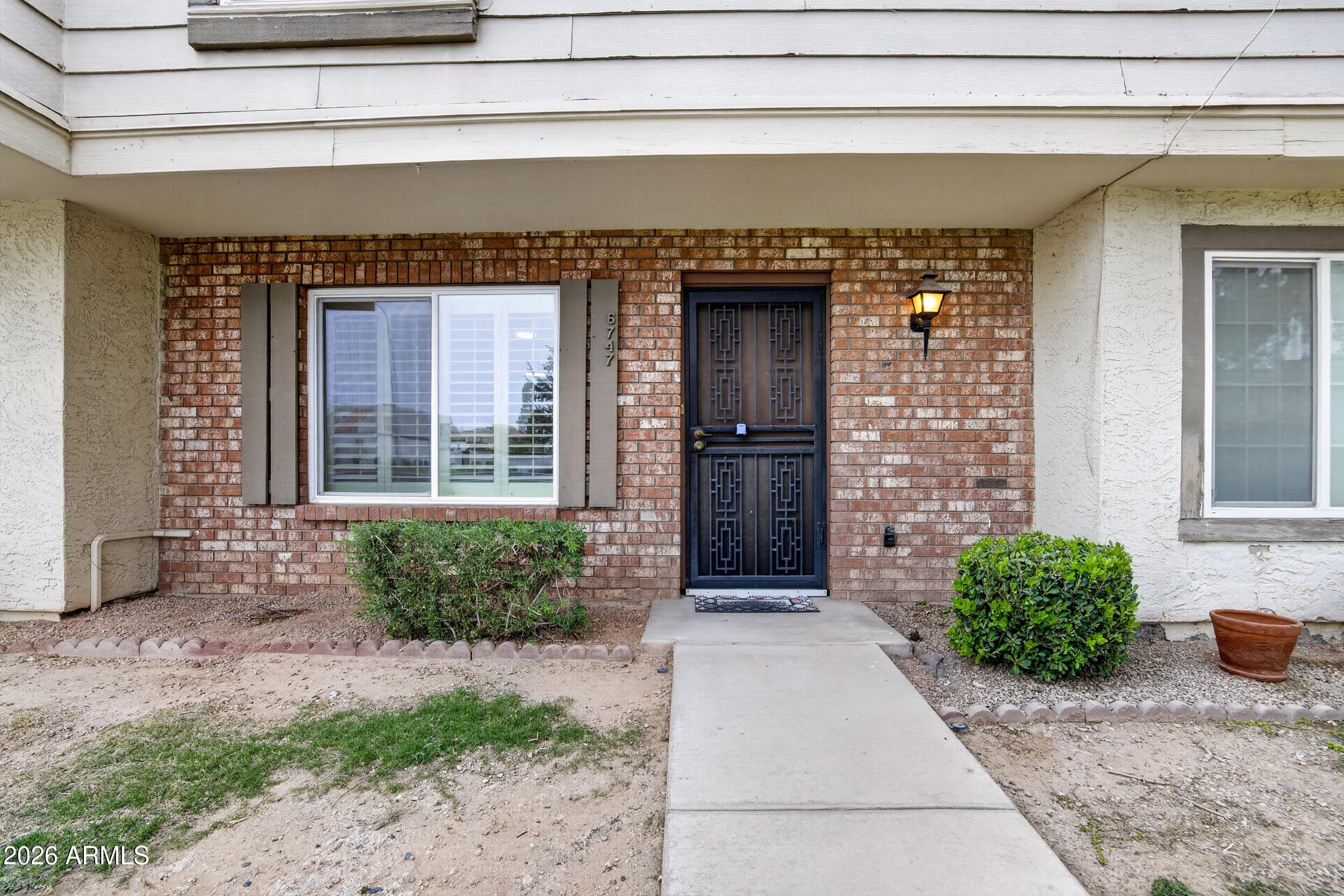 6747 S Jentilly Lane — photo 4
