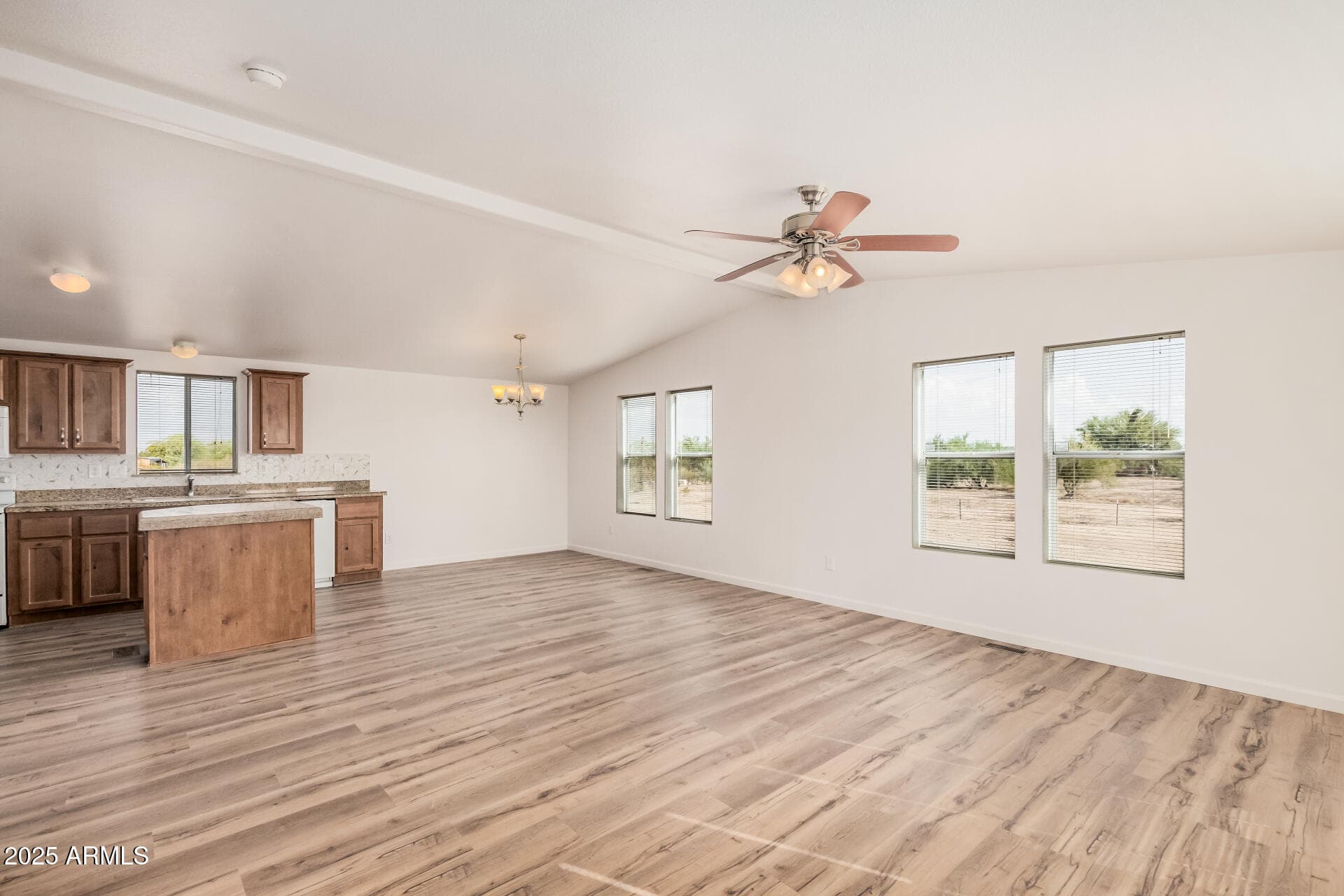16619 W Windstone Trail — photo 5