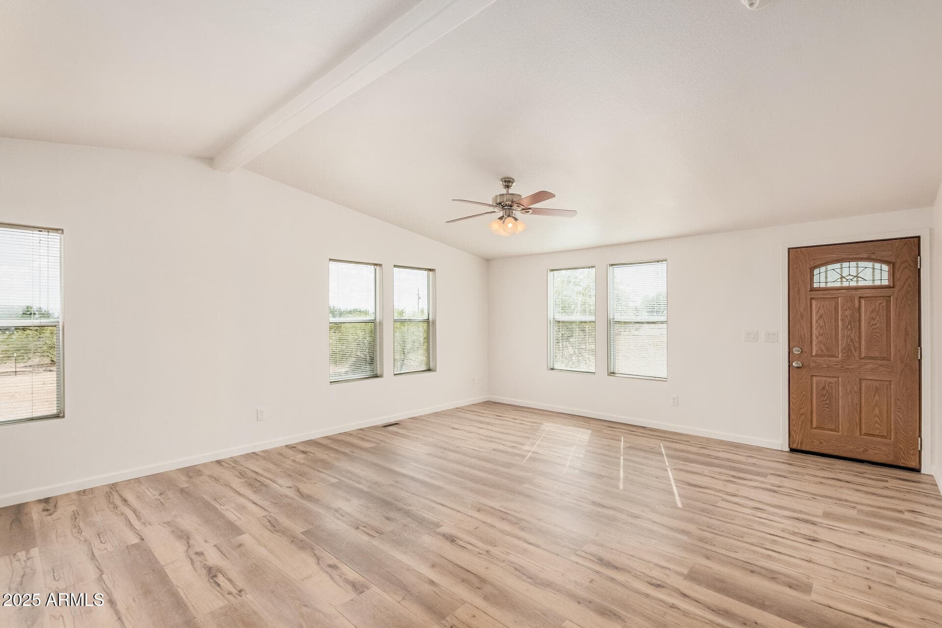 16619 W Windstone Trail — photo 6