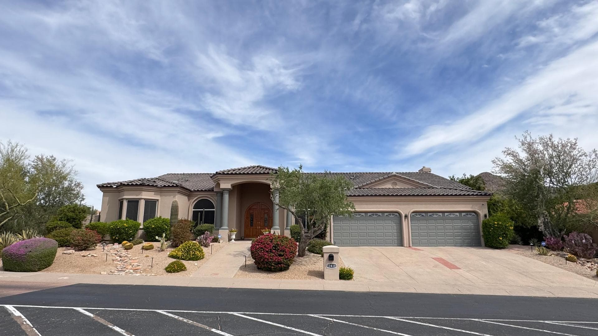12838 E Altadena — photo 3
