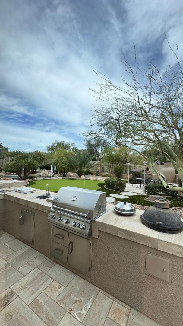 12838 E Altadena — photo 4