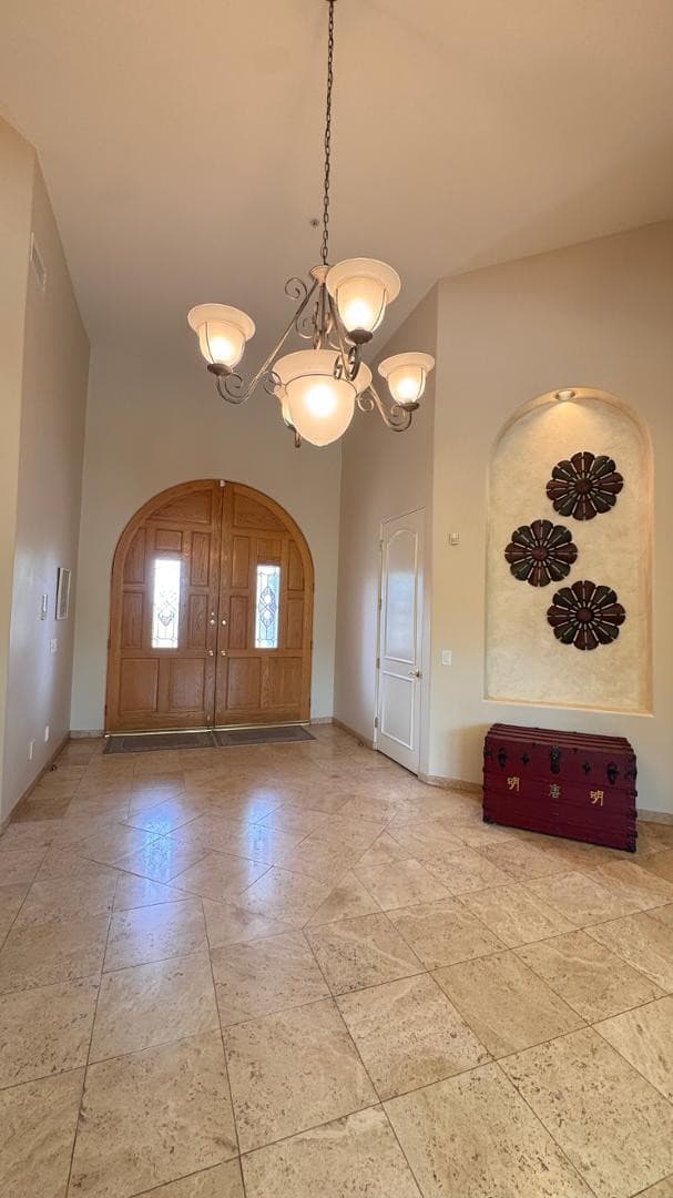 12838 E Altadena — photo 5