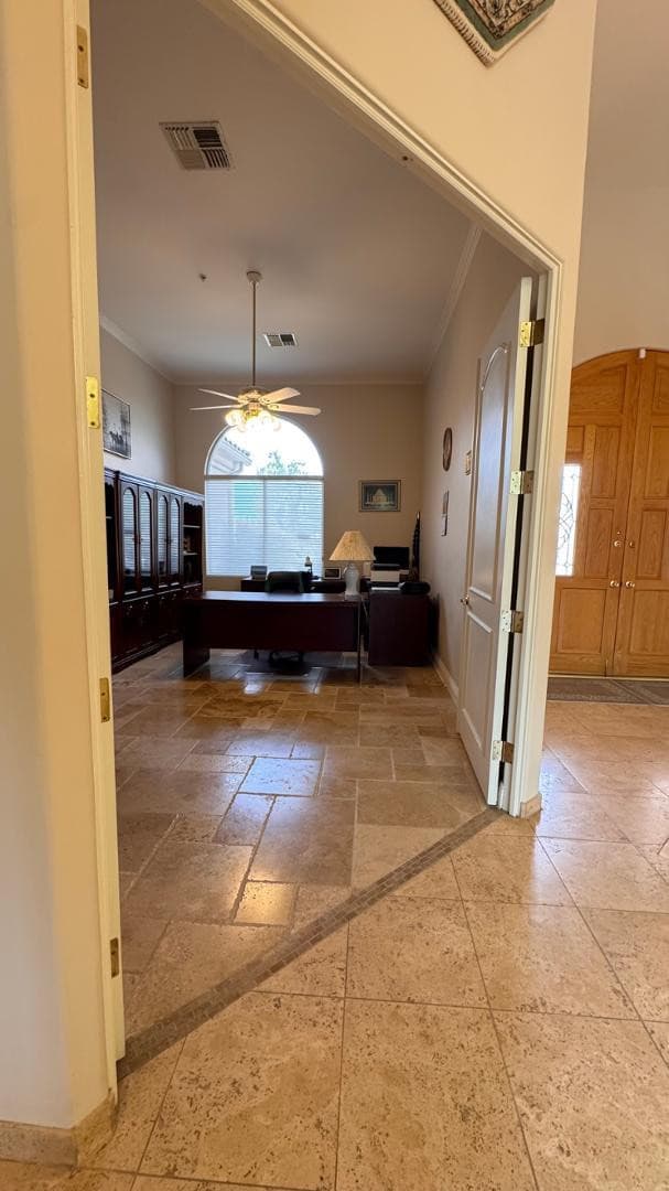 12838 E Altadena — photo 8