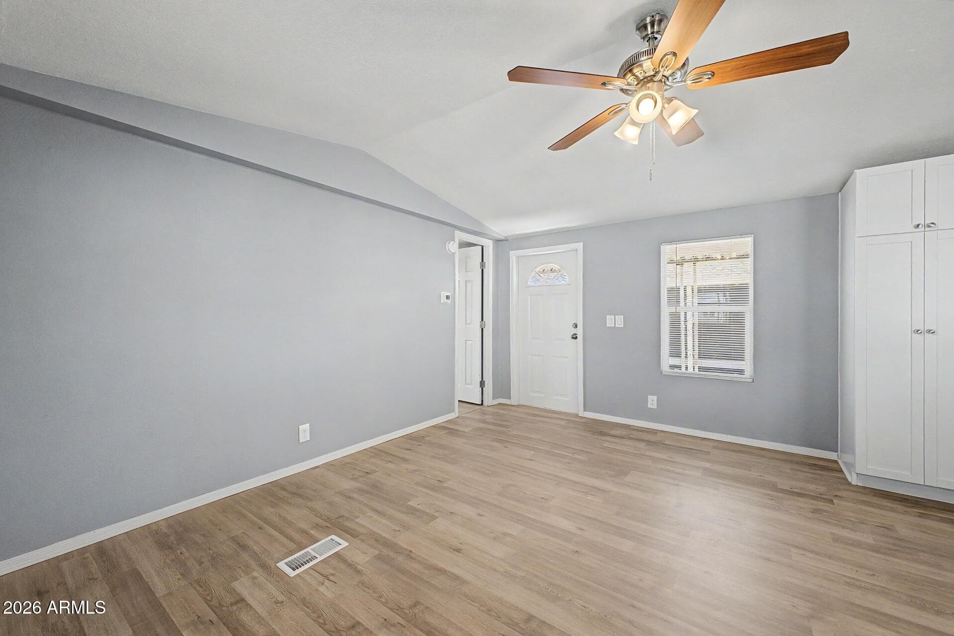 320 E Mckellips Road 58 — photo 6