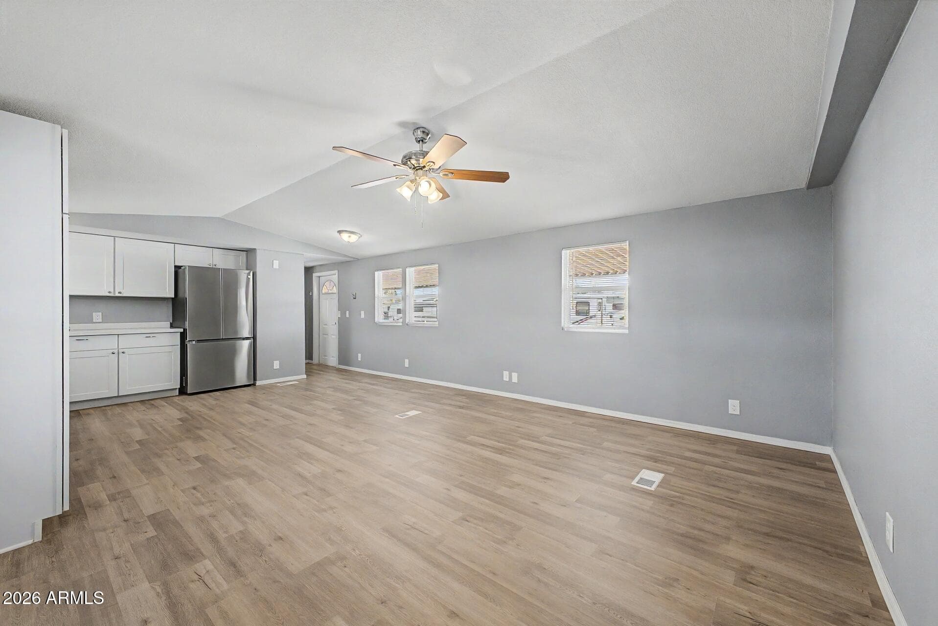 320 E Mckellips Road 58 — photo 7