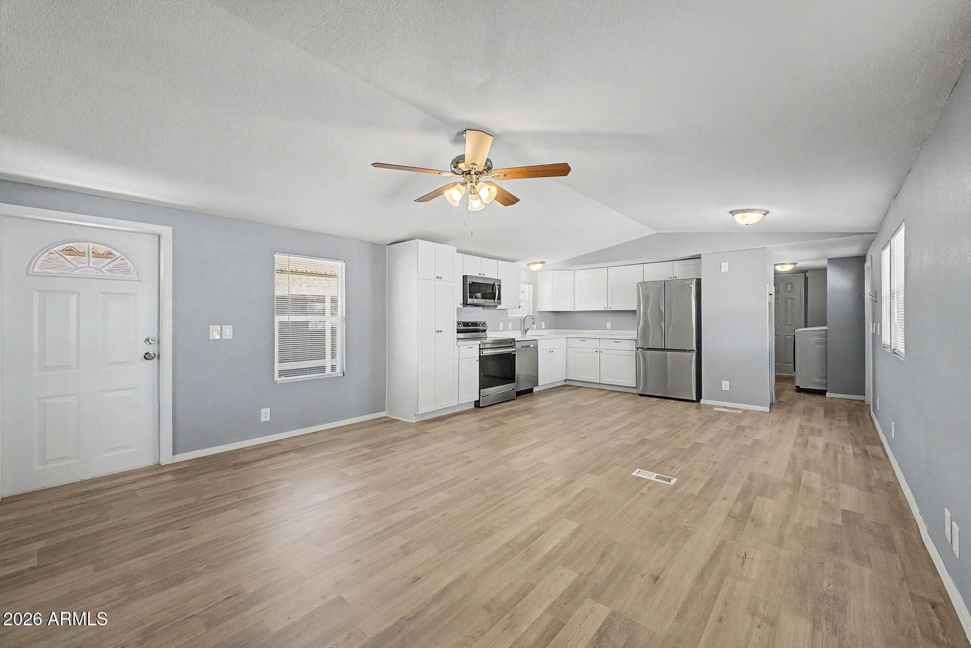 320 E Mckellips Road 58 — photo 8