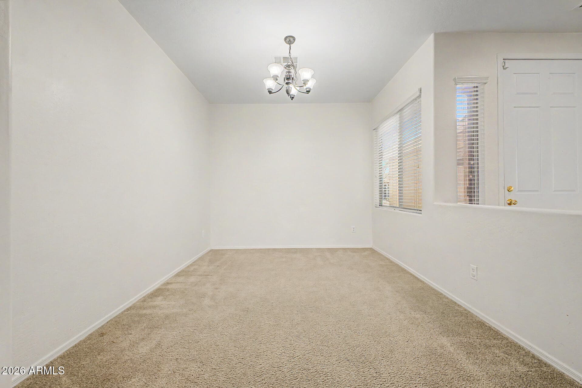 2124 W Red Bird Road — photo 7
