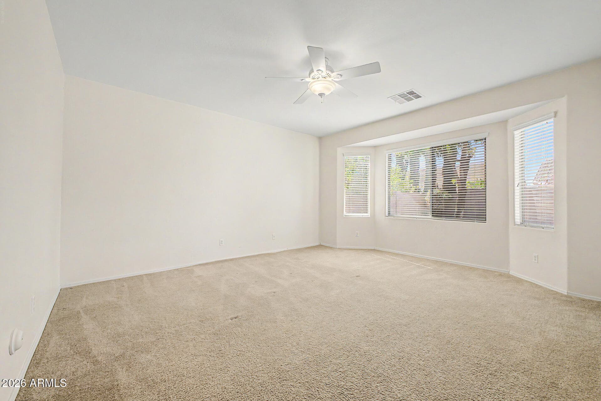 2124 W Red Bird Road — photo 3