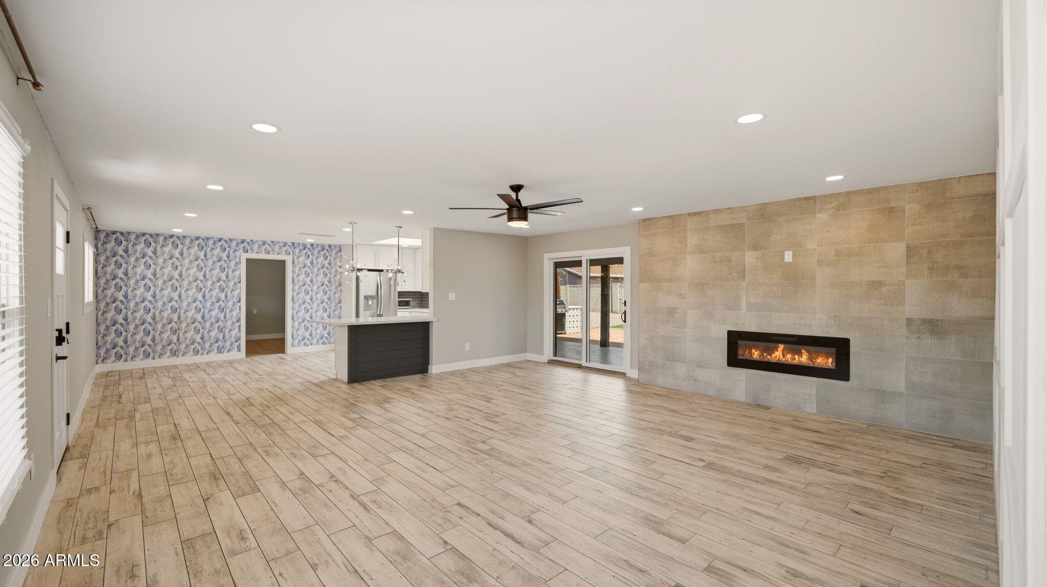 4240 E Desert Cactus Street — photo 6