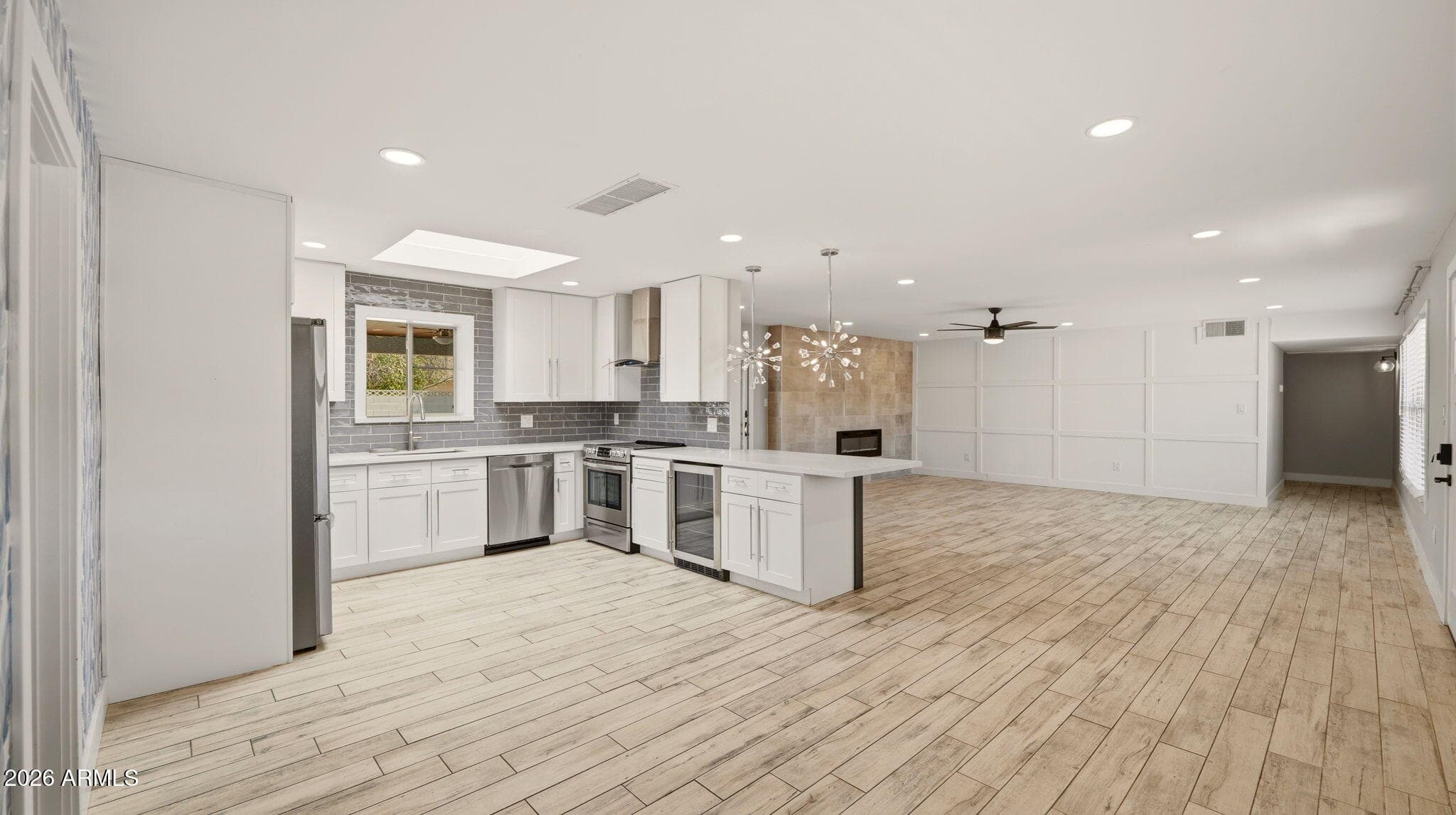 4240 E Desert Cactus Street — photo 4