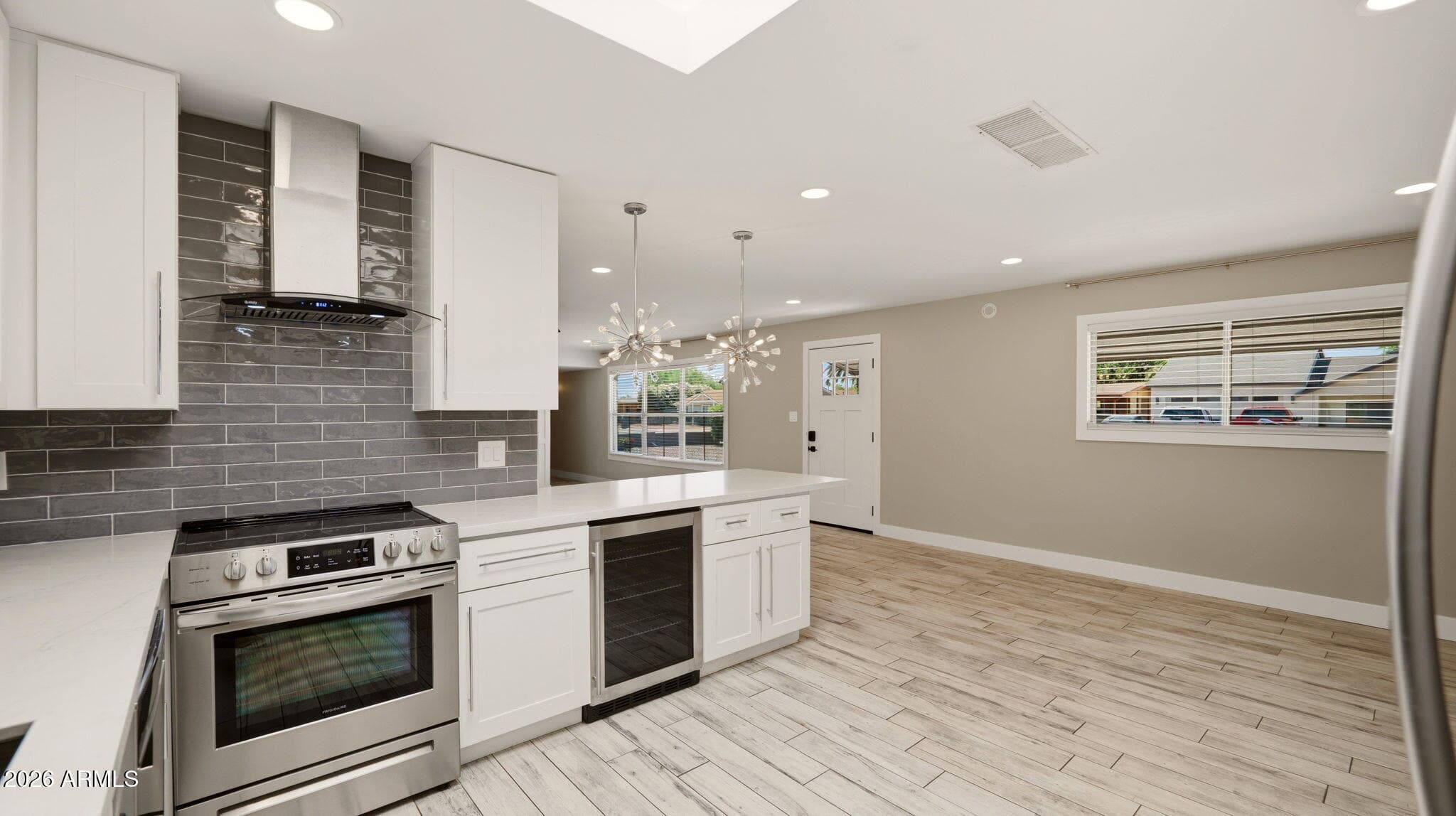 4240 E Desert Cactus Street — photo 8