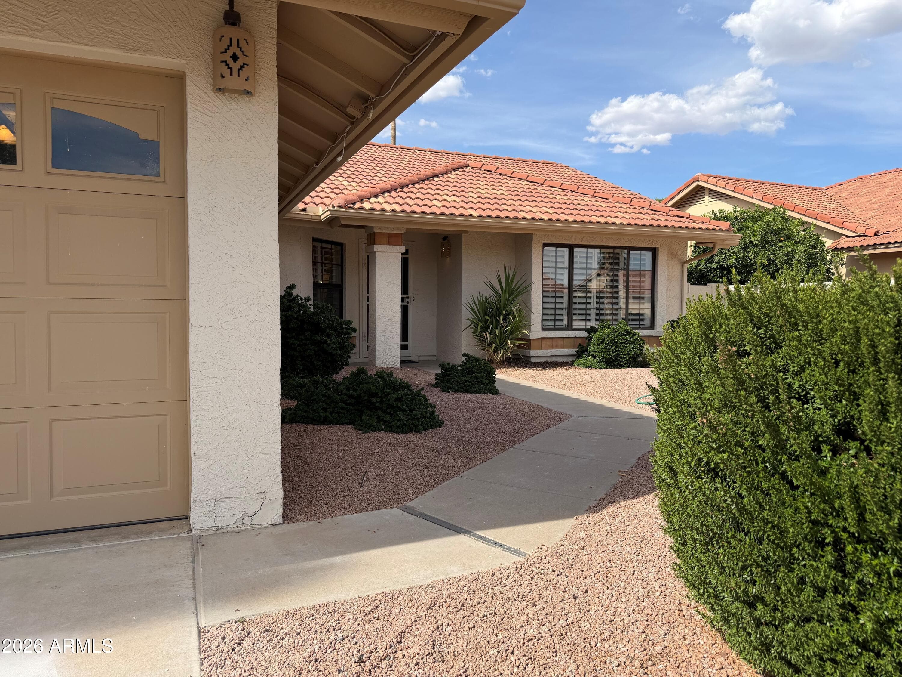 8956 E Voltaire Drive — photo 6