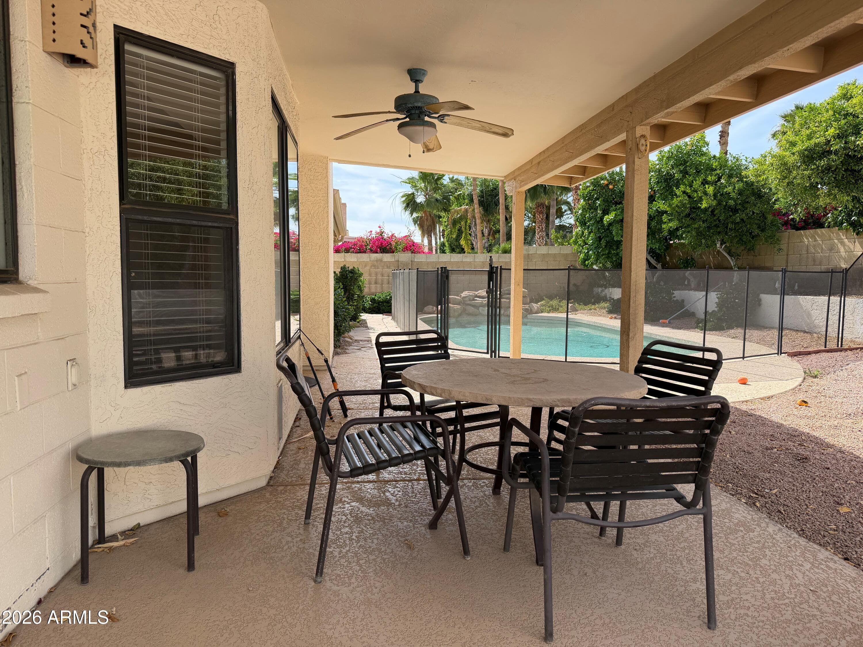 8956 E Voltaire Drive — photo 7