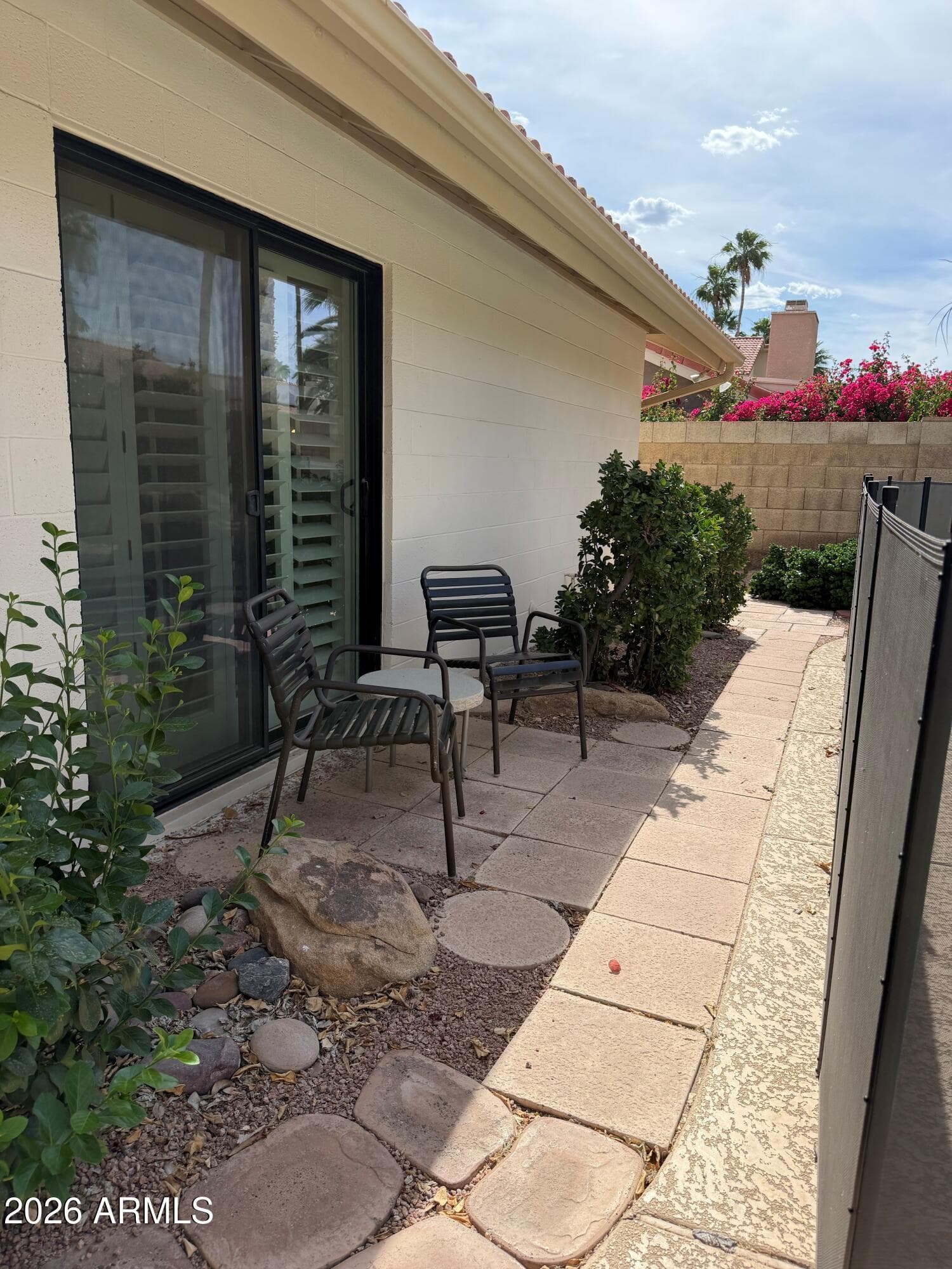 8956 E Voltaire Drive — photo 8