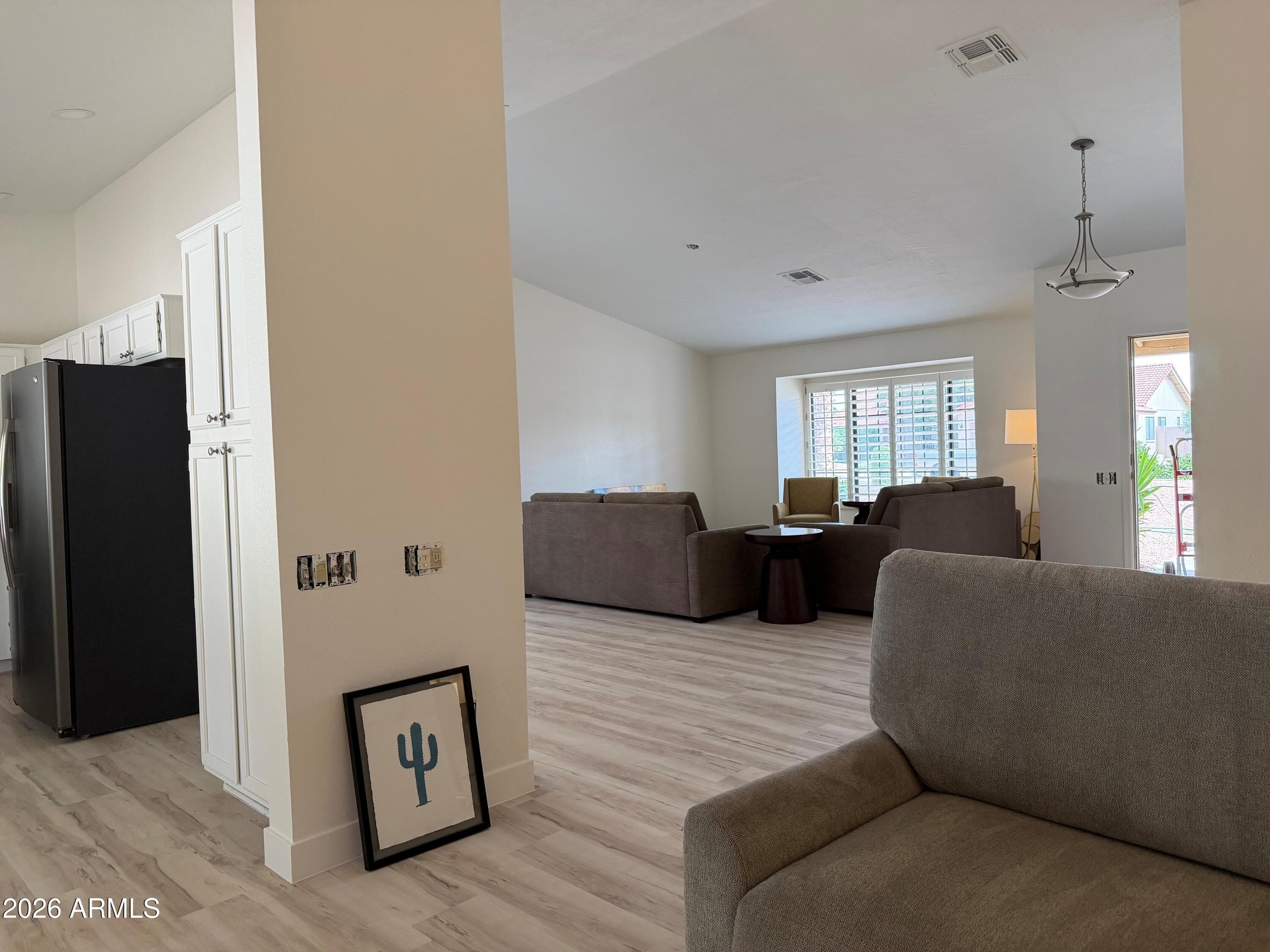 8956 E Voltaire Drive — photo 5
