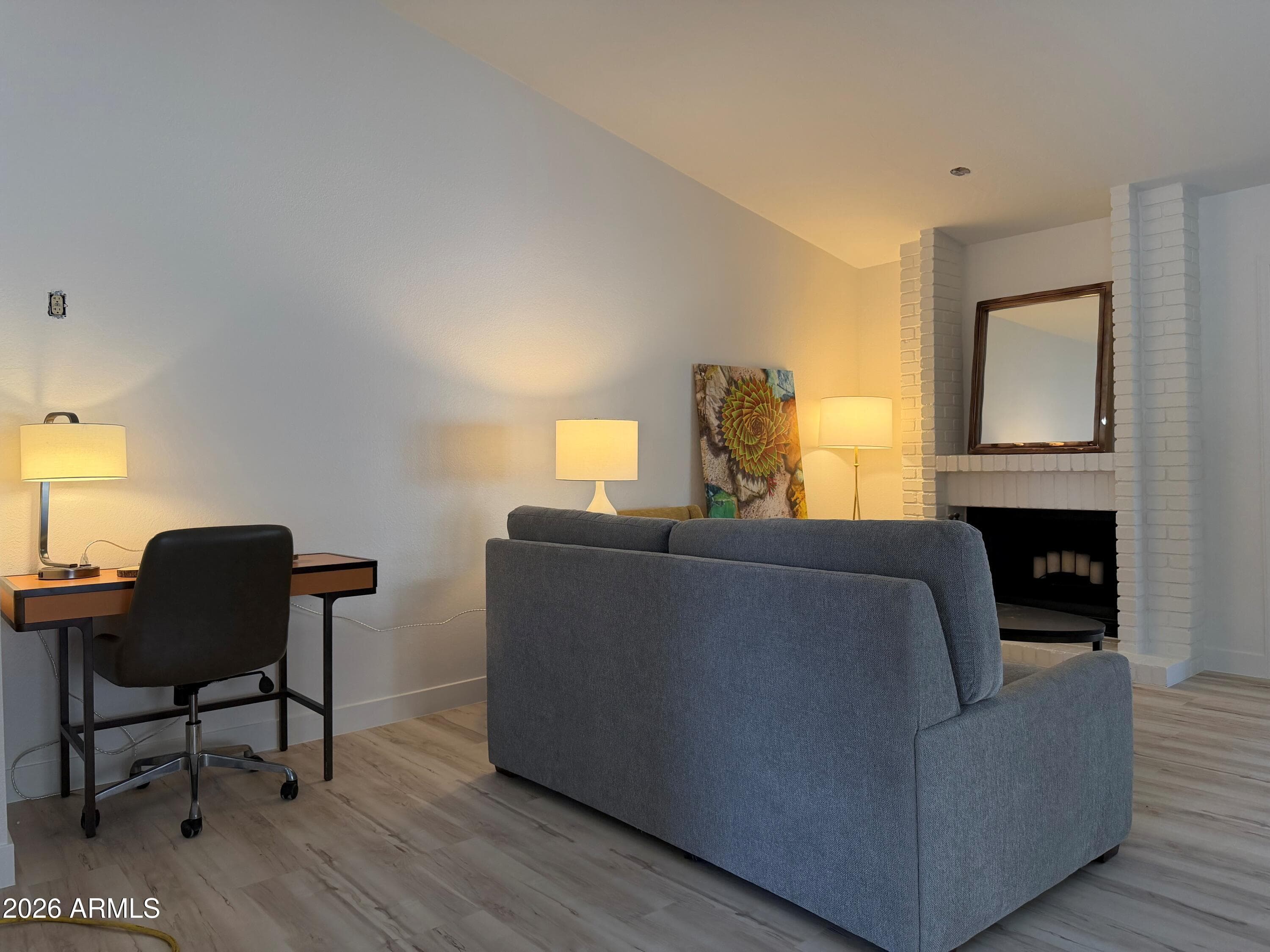 8956 E Voltaire Drive — photo 3