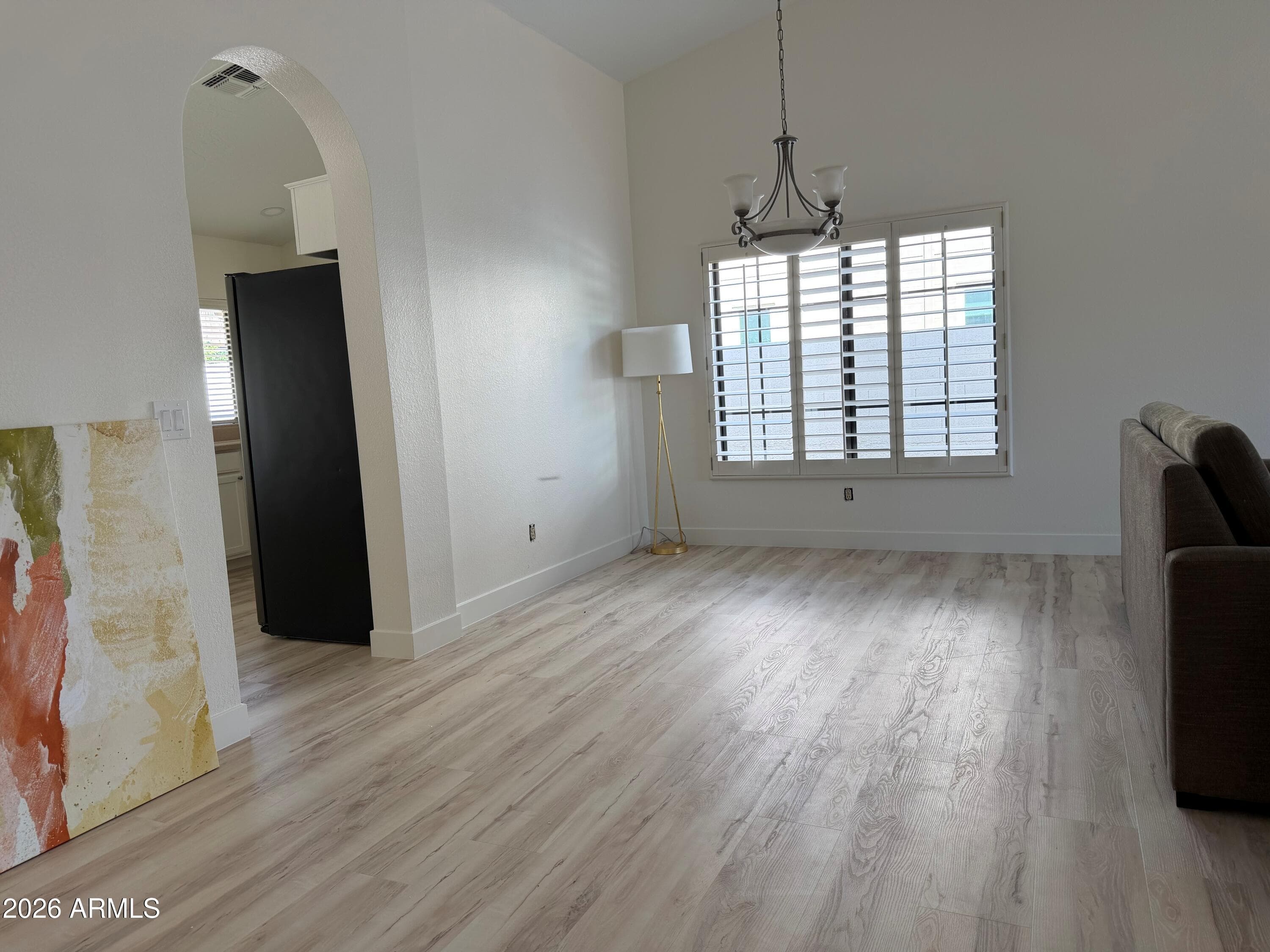 8956 E Voltaire Drive — photo 4