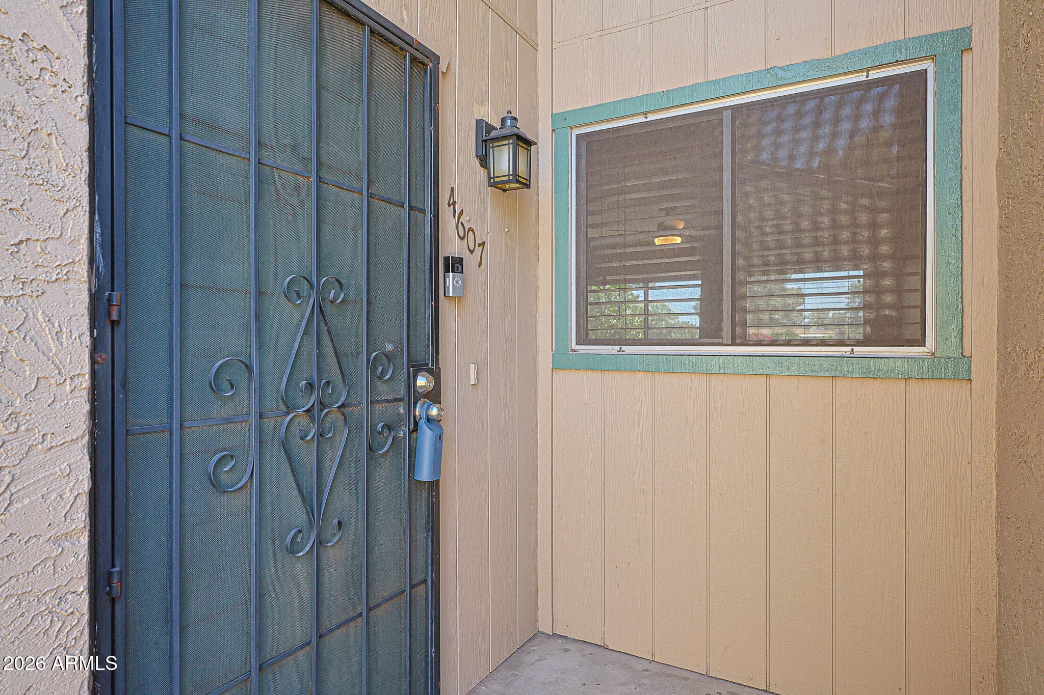 4607 W Continental Drive — photo 3