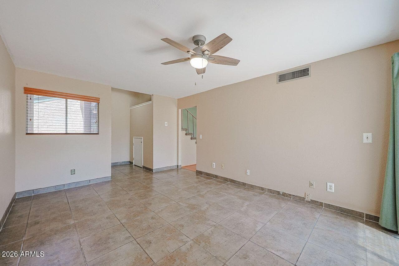 4607 W Continental Drive — photo 6