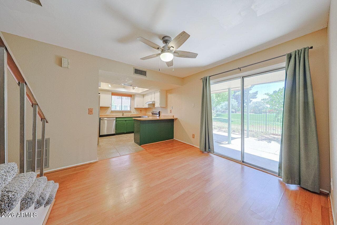 4607 W Continental Drive — photo 8
