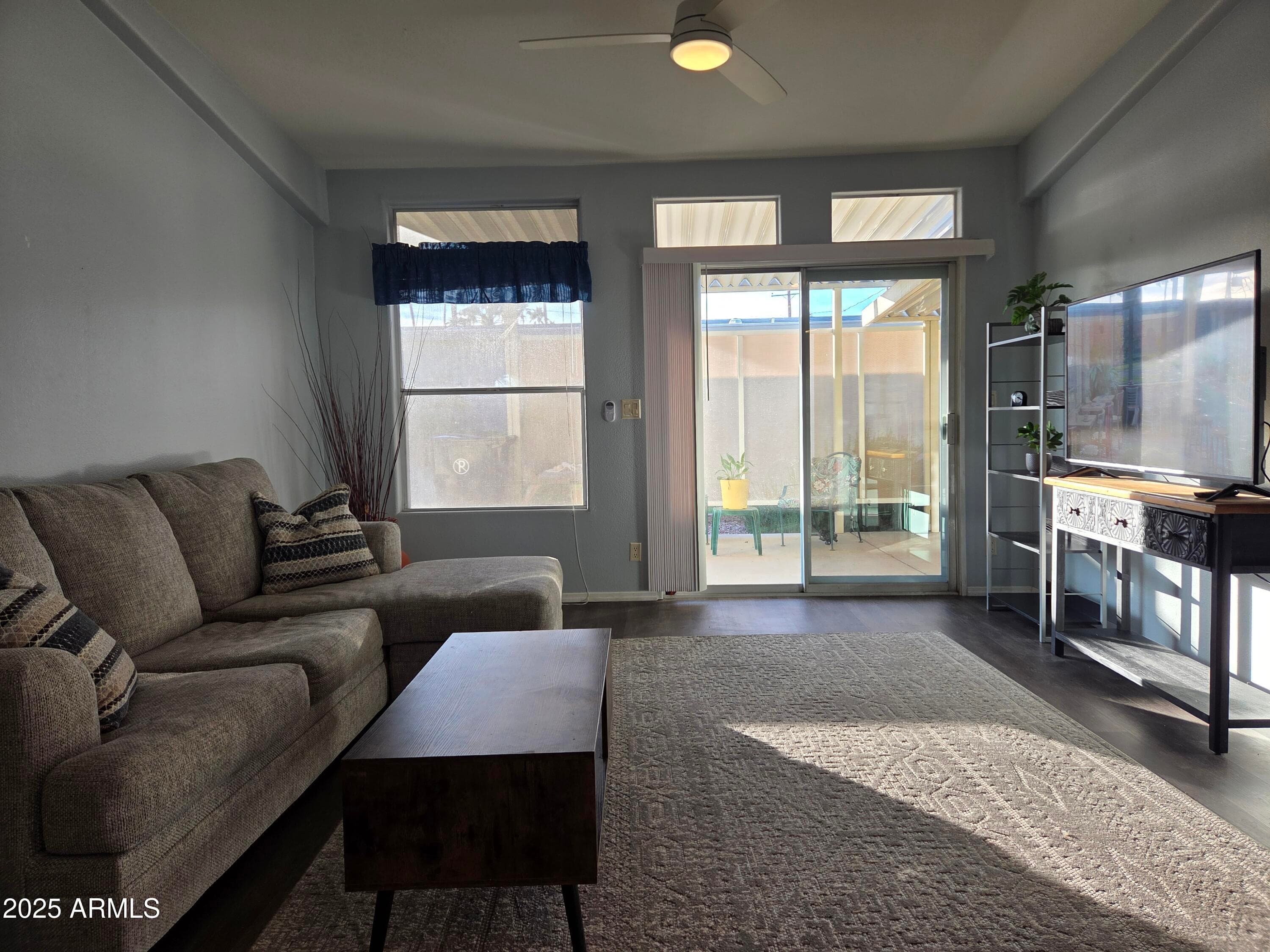 2929 E Main Street 107 — photo 5